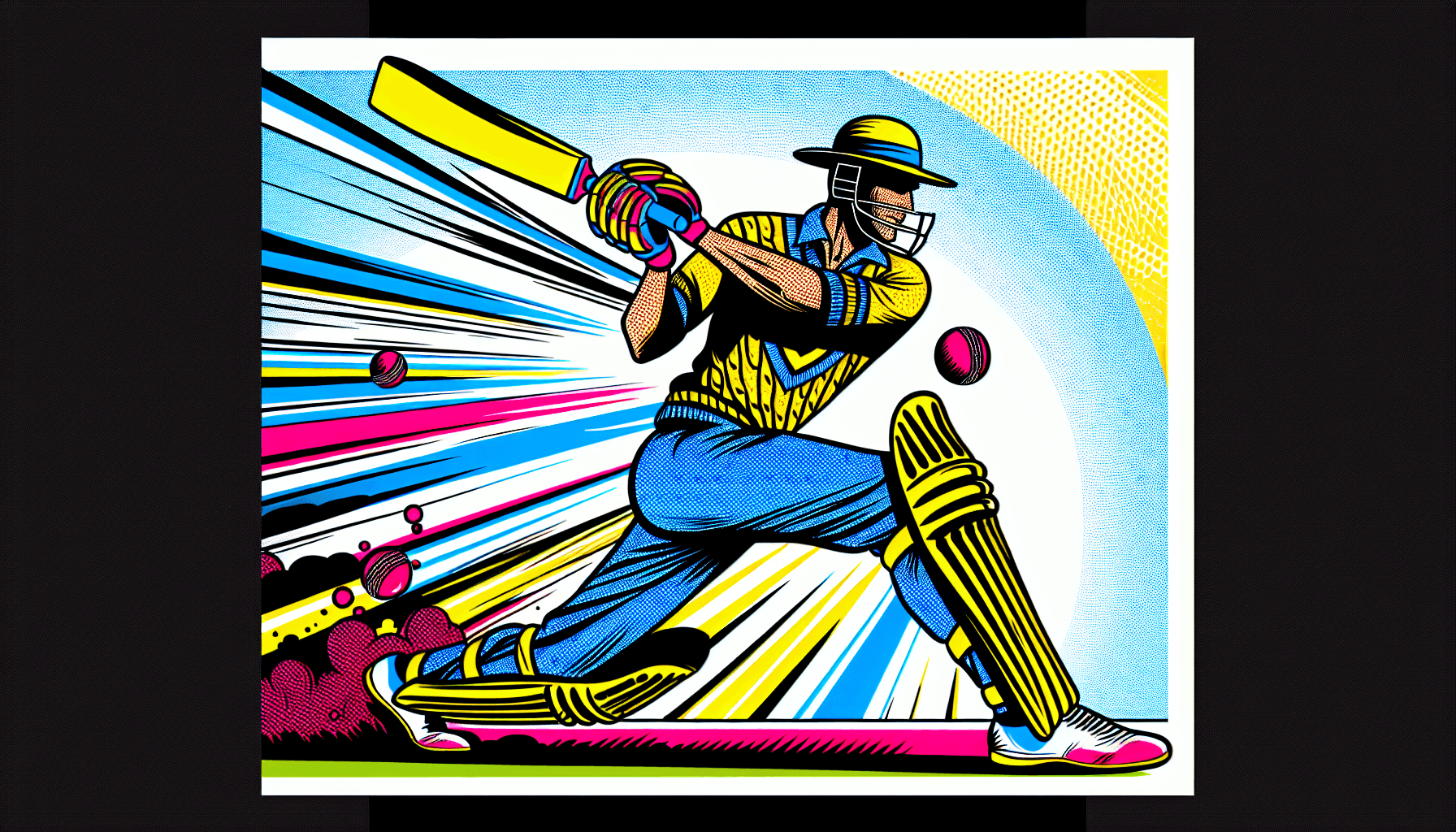 Ryan Rickelton Cheers for Rohit Sharma's Greatness