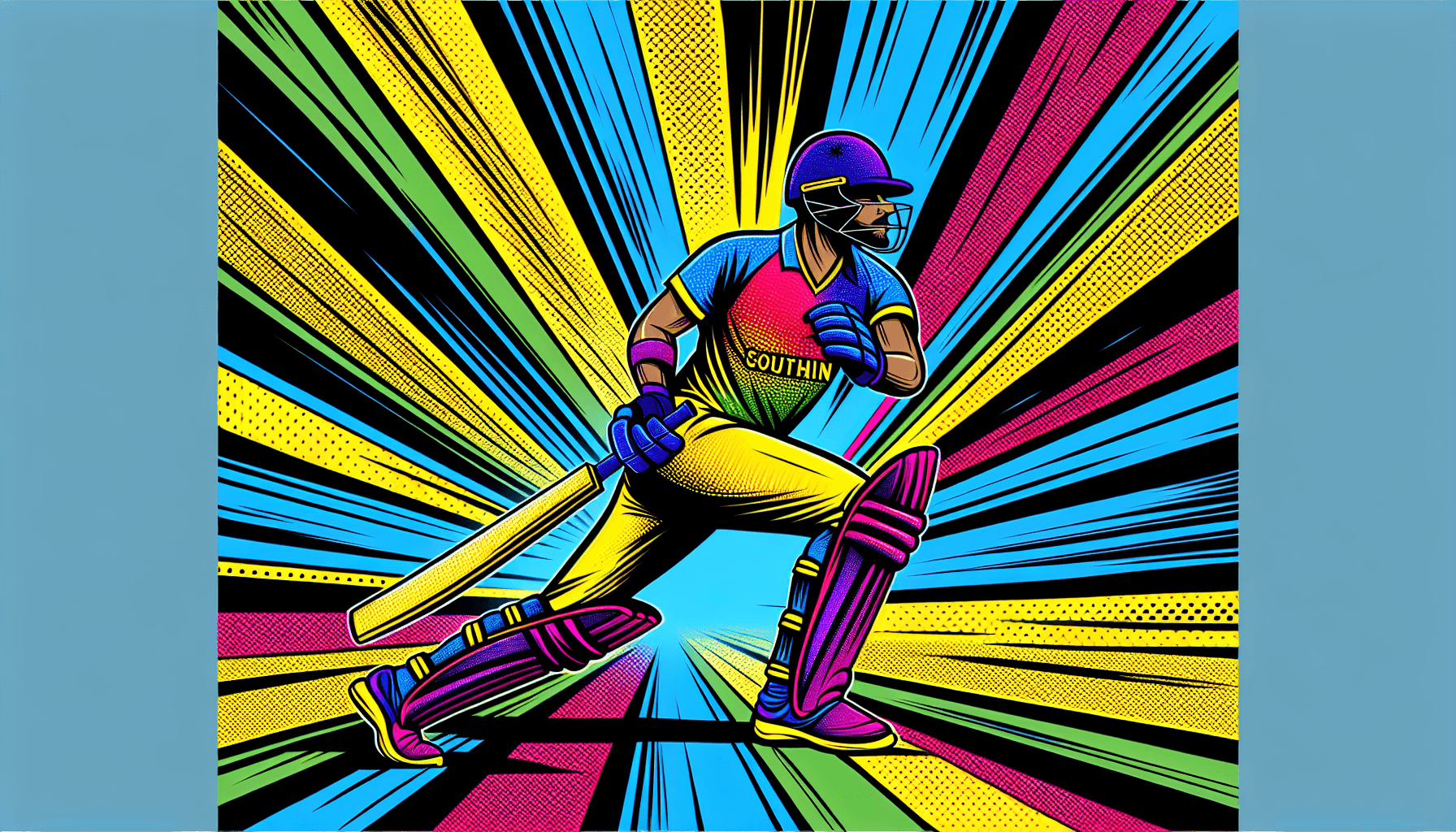 Should LSG Drop Rishabh Pant as Captain?