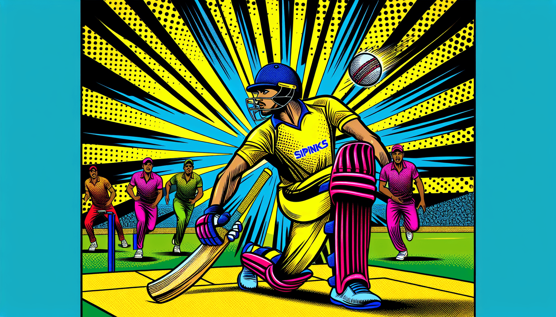 Rohit Sharma's Blazing 84: Still Hungry for Glory