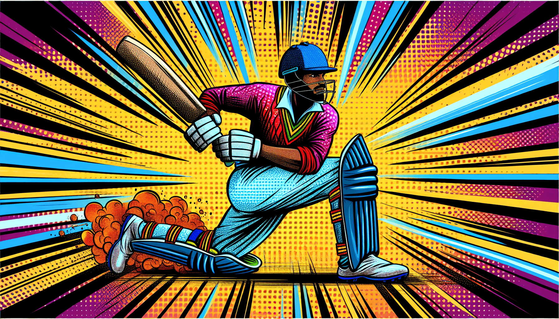 Rishabh Pant's Captaincy Under Fire After MI Loss