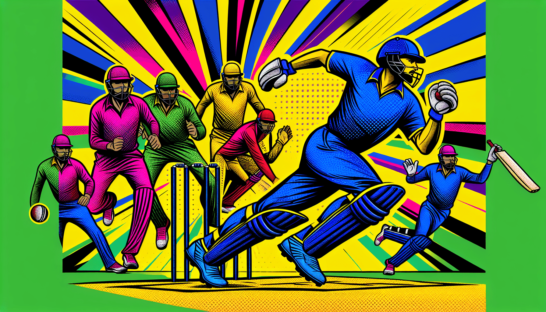 Raghu Sharma's Maiden Wicket: MI's New Star Shines Bright