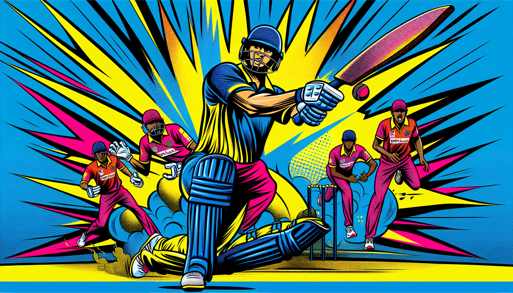 Is Bumrah Burnt Out? Experts Weigh In on His IPL Struggles