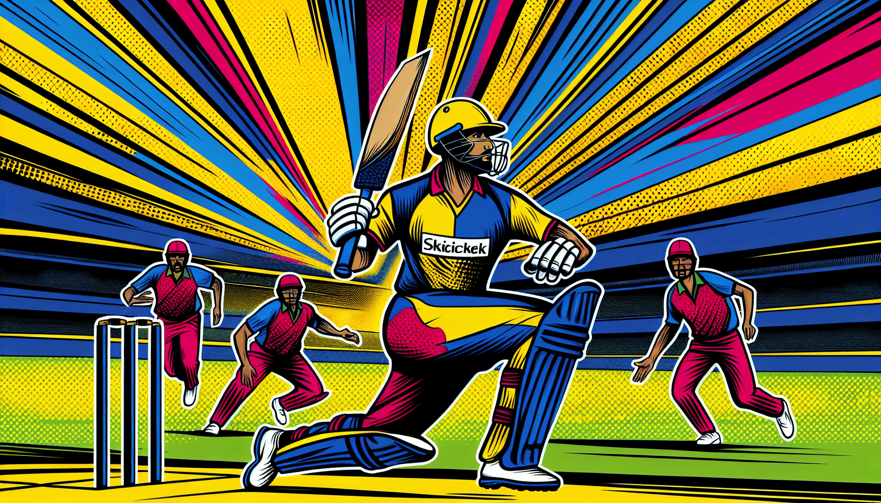 Varun Chakaravarthy Stars as KKR Overpower SRH in IPL 2026