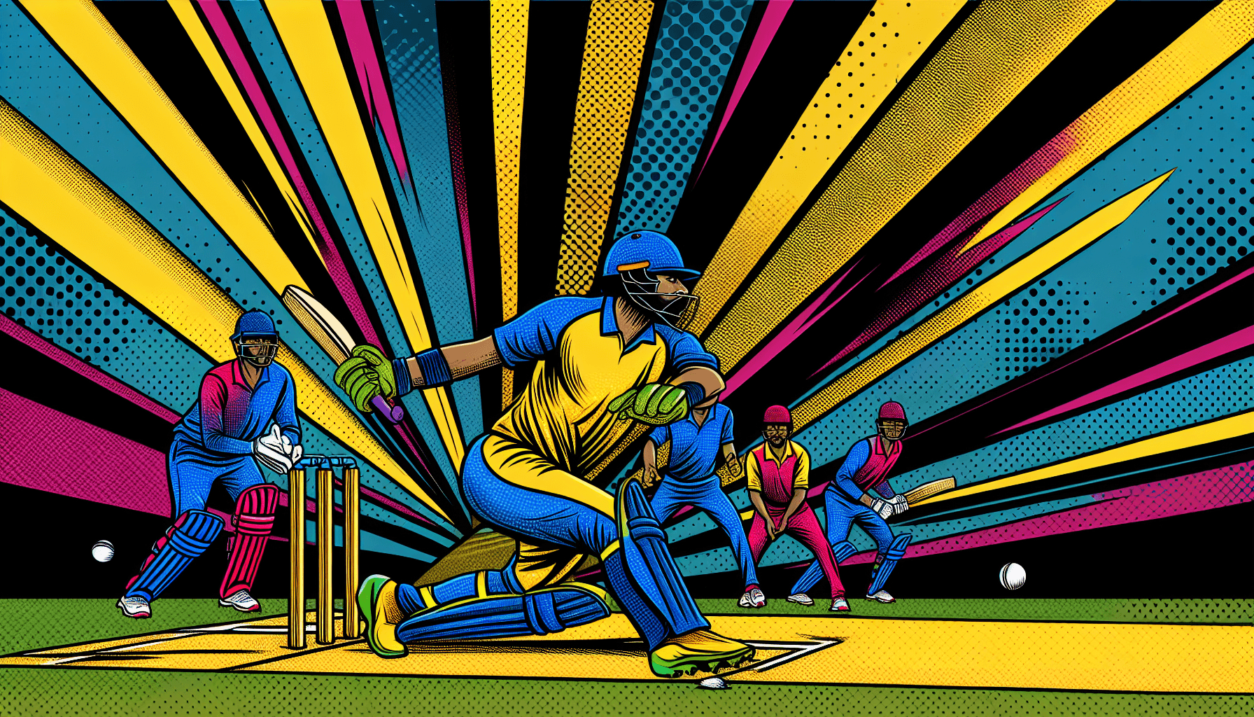 Bharat Taxi Teams Up with Delhi Capitals for IPL 2026