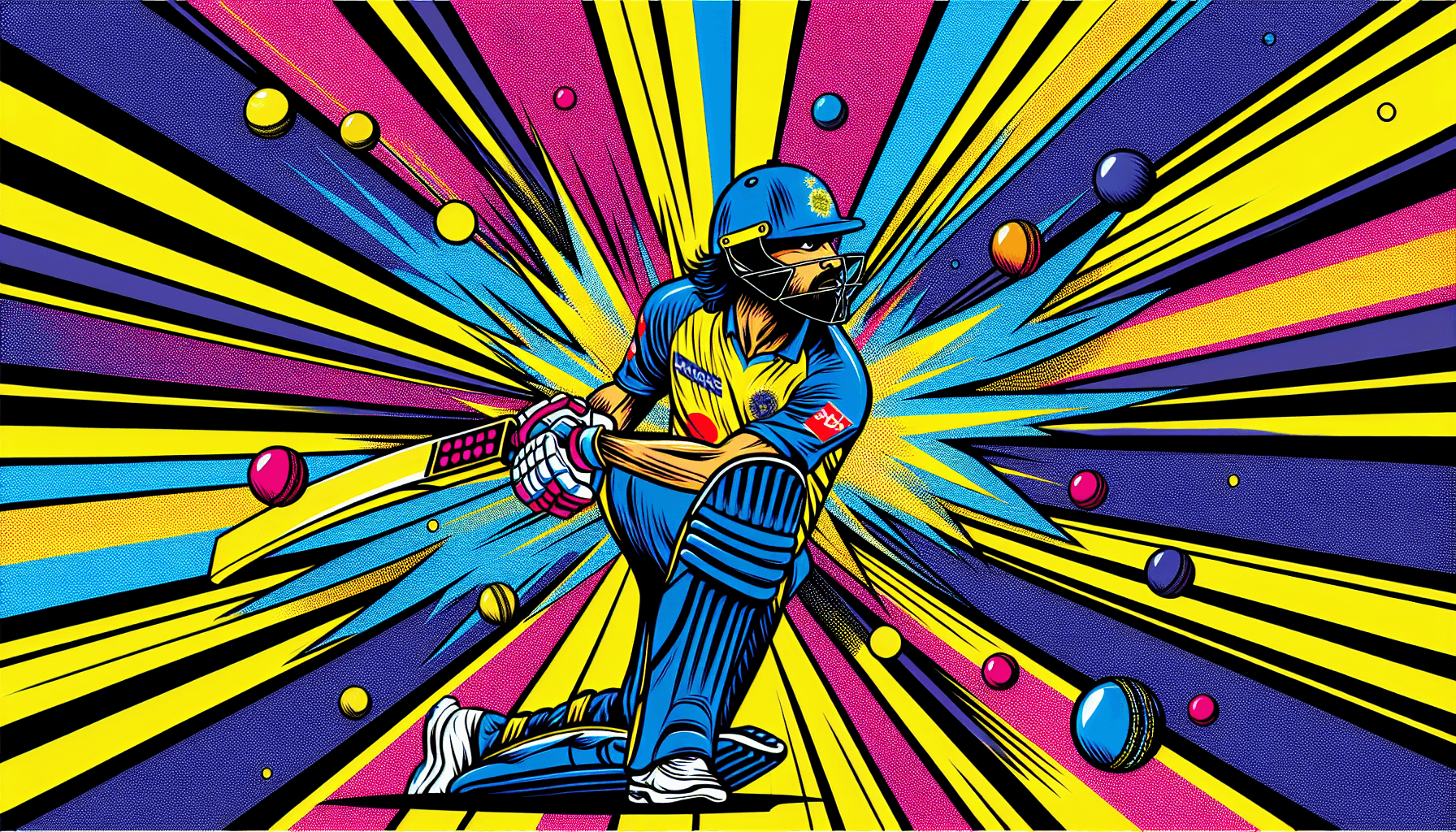 Rickelton Raves About Rohit: MI’s Dynamic Duo