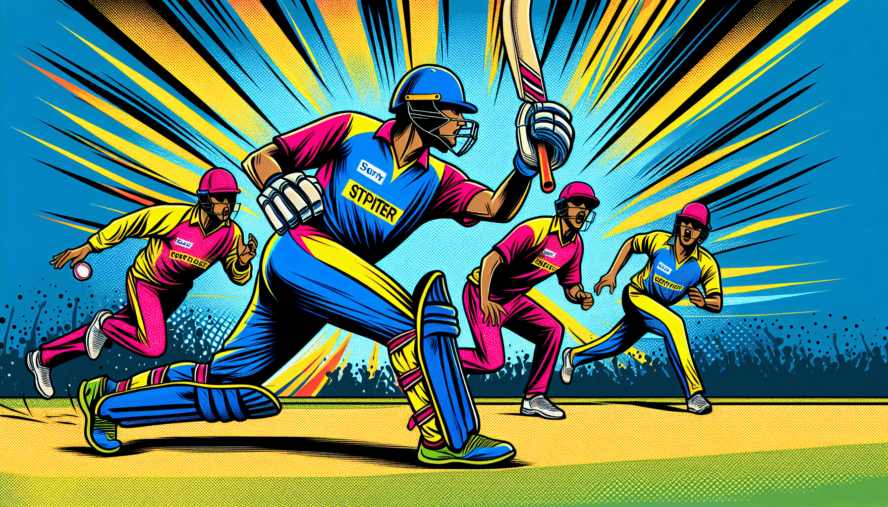 Bengaluru's IPL 2026 Final Hosting Rights in Jeopardy Over MLA Ticket Drama