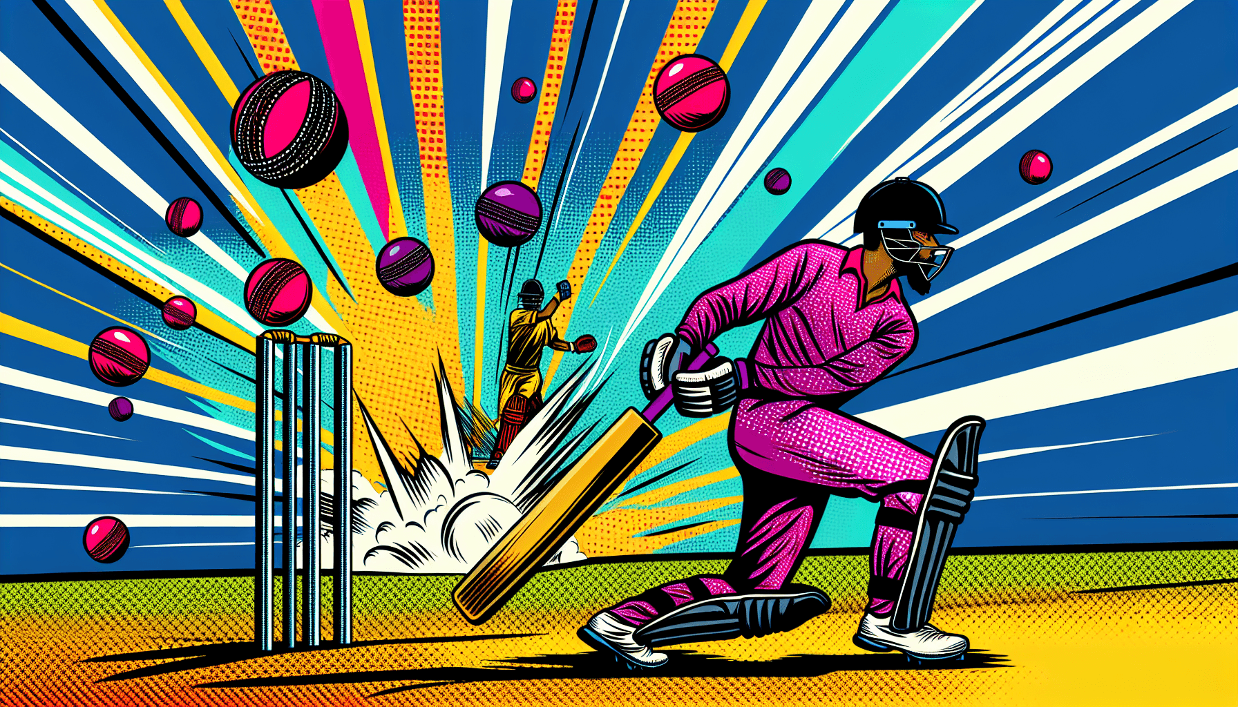 Manjrekar's Reality Check: T20 Hype Can't Hide Test Truths