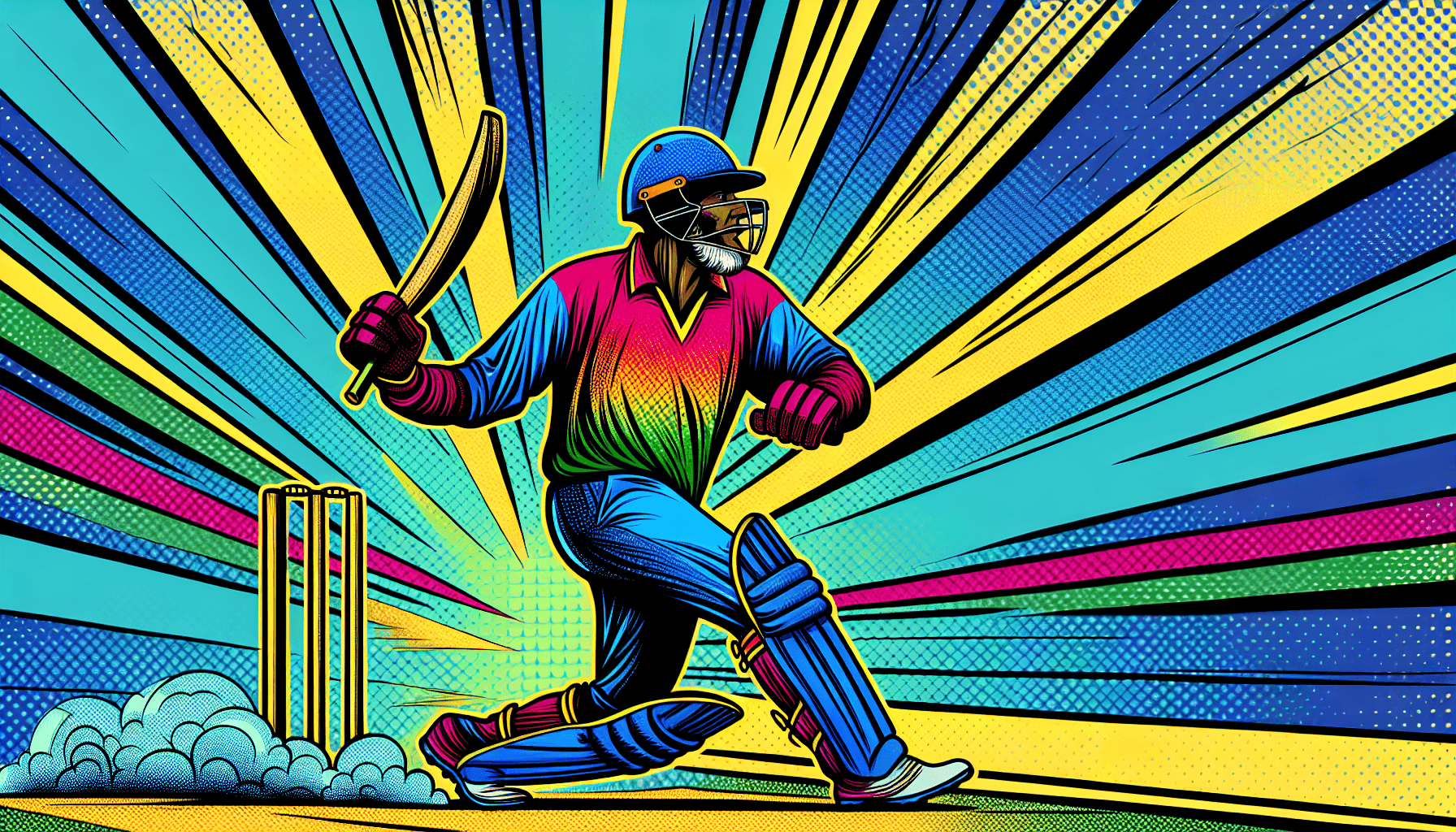 Rohit Sharma: The ‘Old Man’ Proving His Worth Again