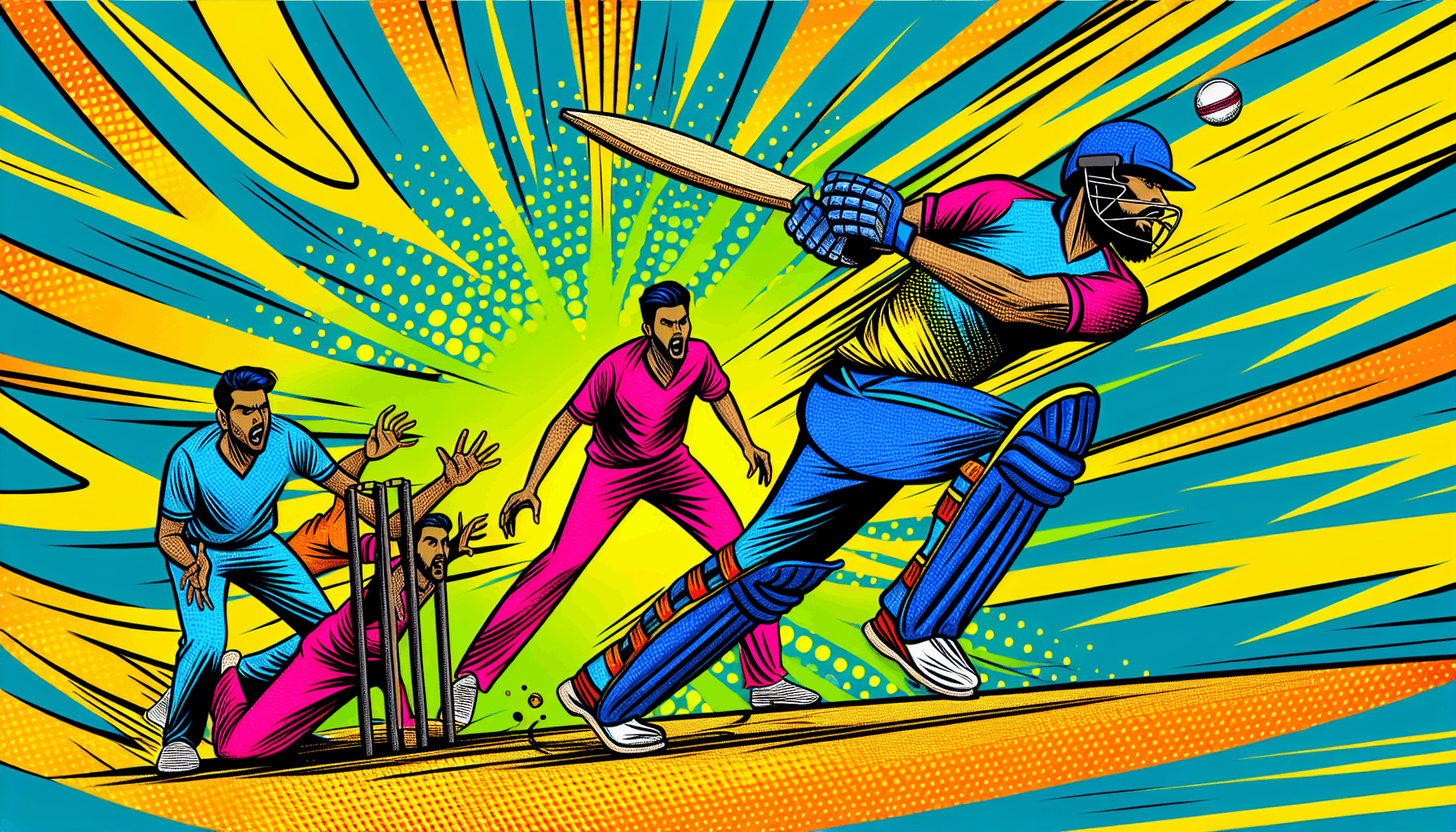 Gavaskar's Warning: Rohit Sharma Is Back to Haunt IPL Rivals