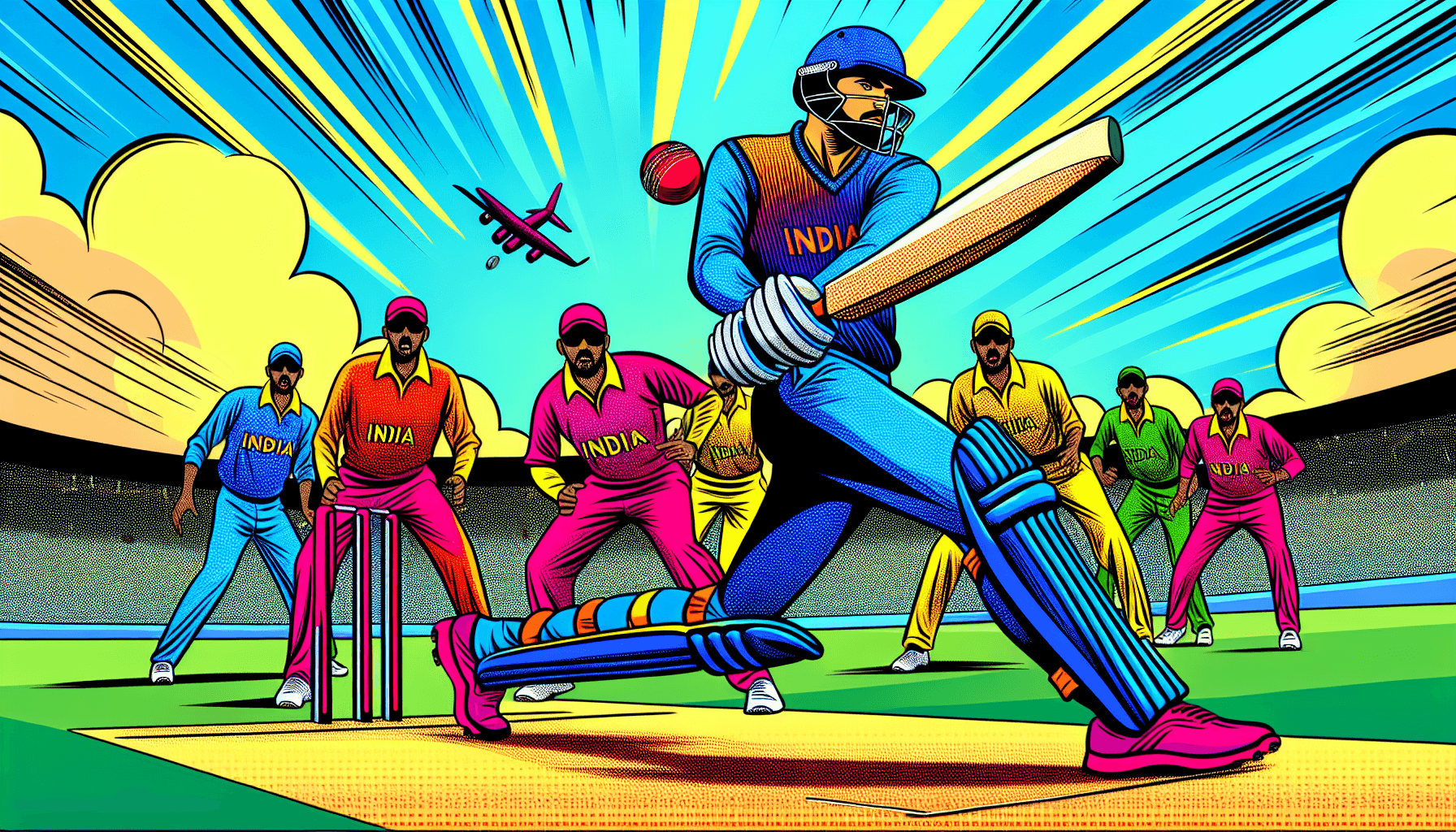 Rajasthan Royals Sale: Kal Somani's Group Calls Out 'Dishonesty'