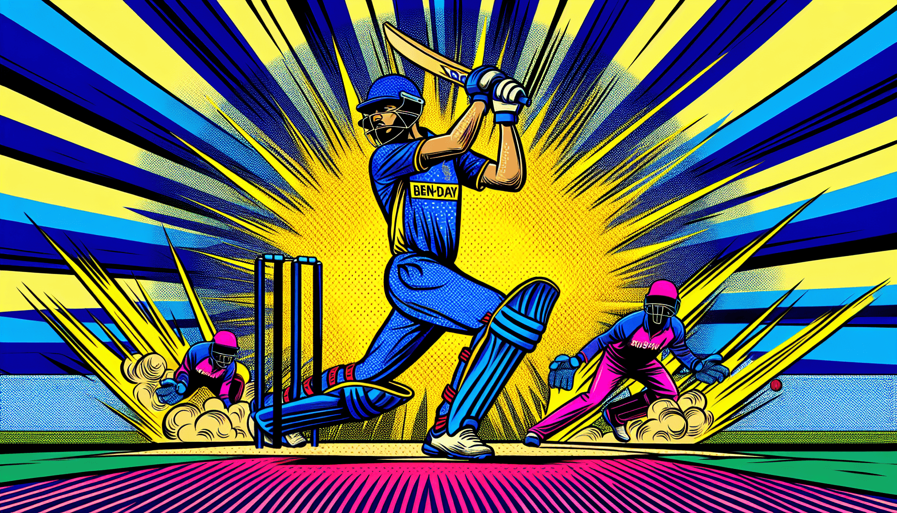 Rajasthan Royals Takeover Drama: Rejected Bidders Cry Foul