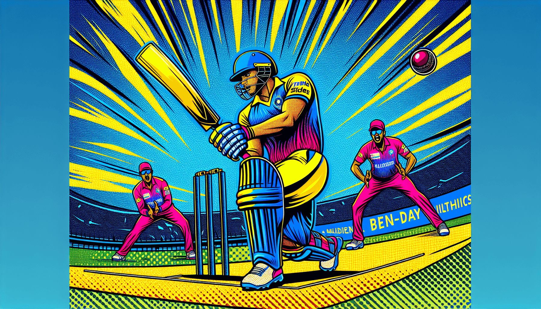R Ashwin's Undercover Hero Behind Gujarat Titans' IPL Win