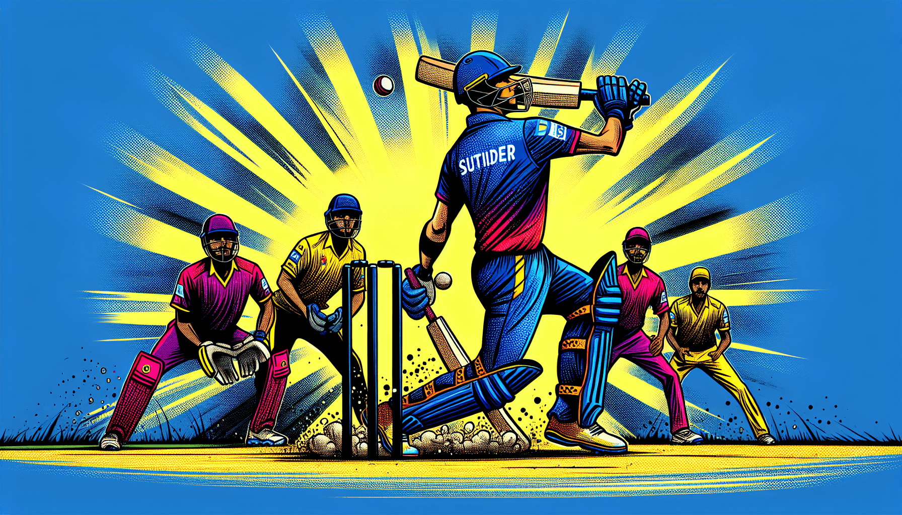 Gavaskar Slams Bumrah's Blunder in MI's IPL Win Over LSG