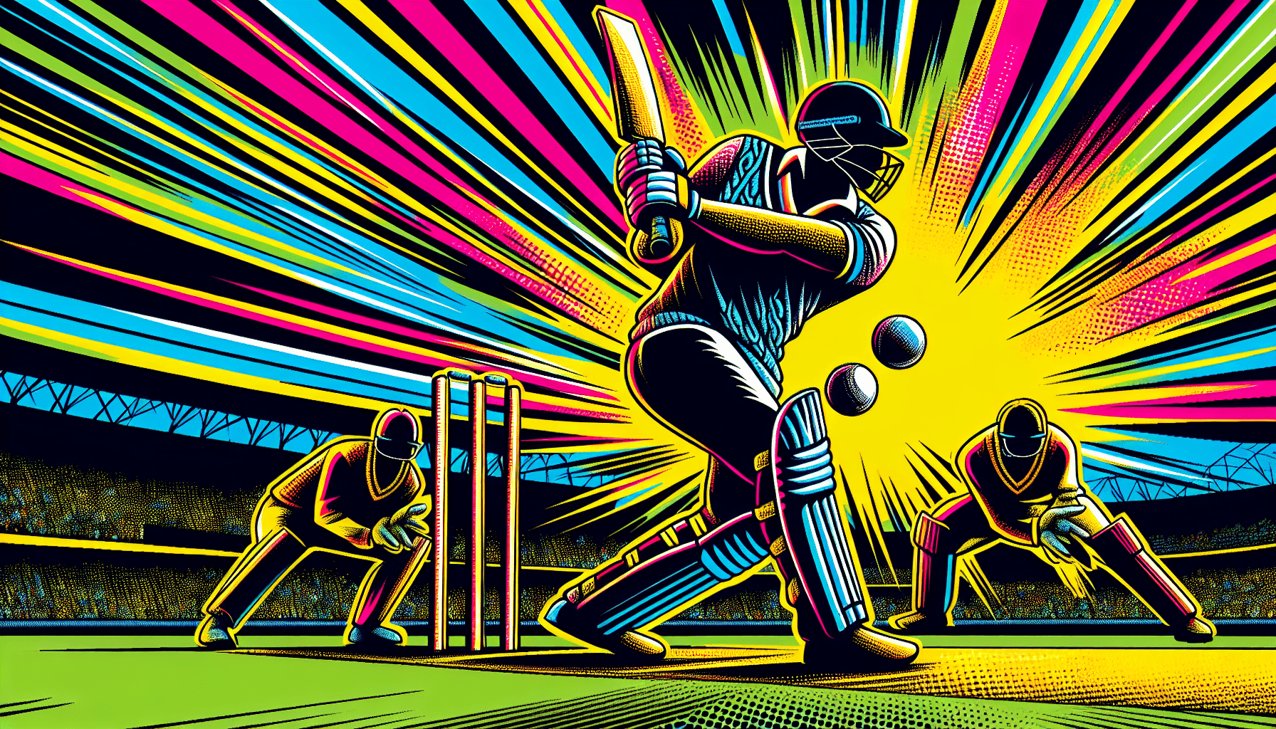 Kal Somani Group Calls Out Rajasthan Royals Deal Integrity