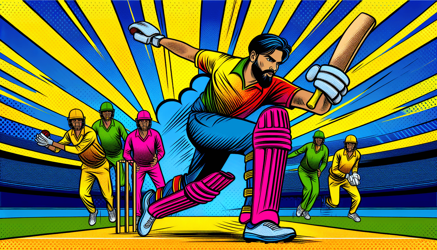 Punjab Kings' Dream XI: Match 49 Predicted Line-up vs SRH