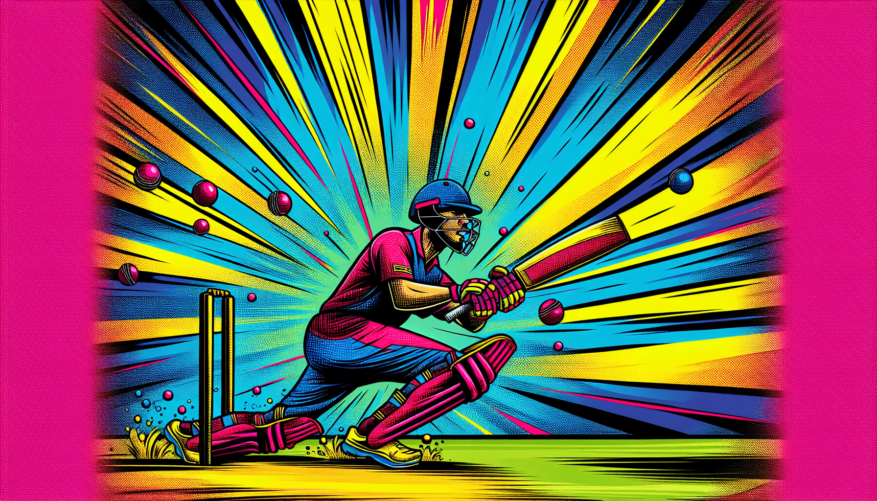 Rohit Sharma's IPL Masterclass Leaves Justin Langer in Awe