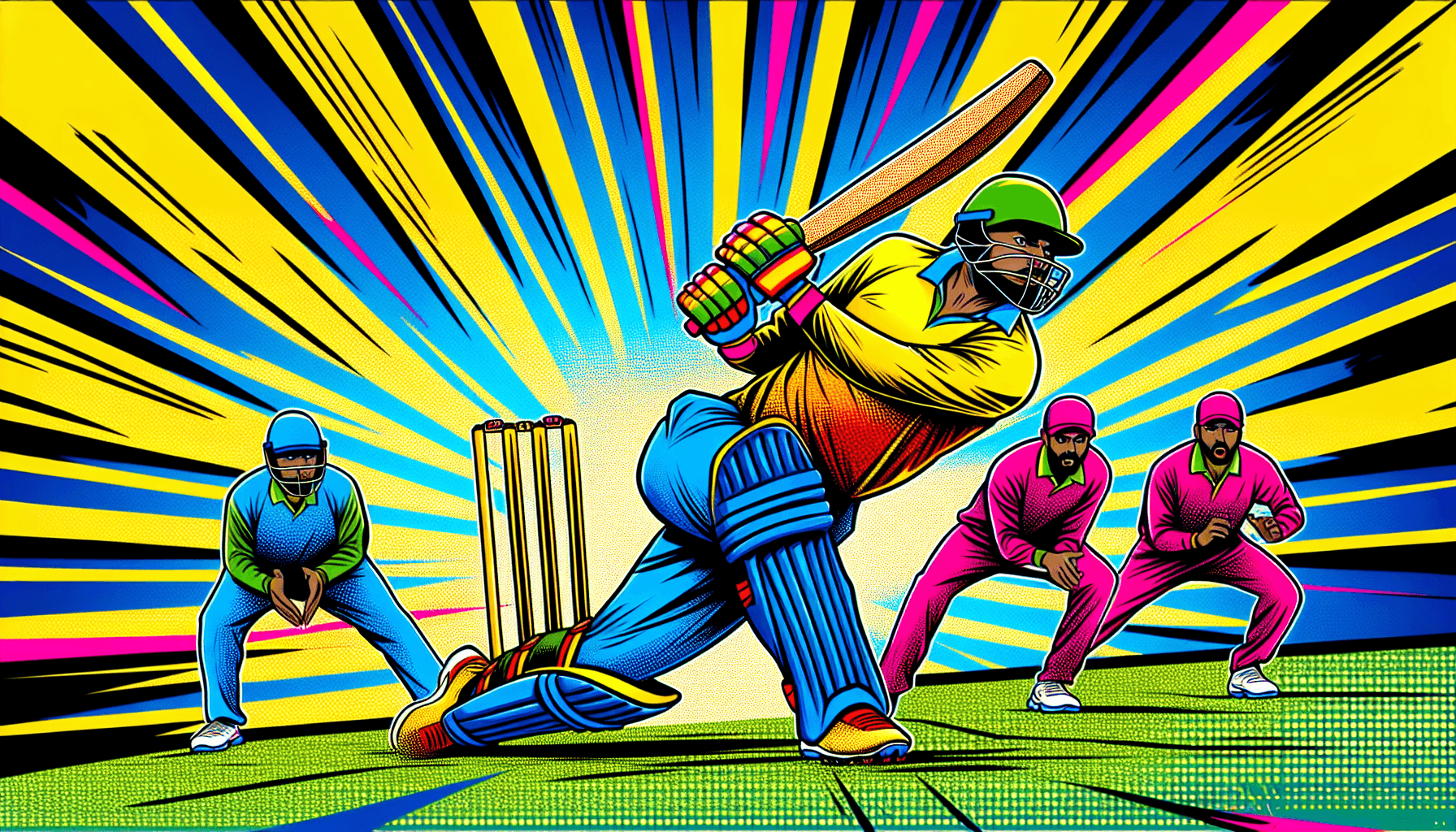 Jitesh Sharma Names IPL’s GOAT Keeper: Spoiler, It’s Not Sanju Samson