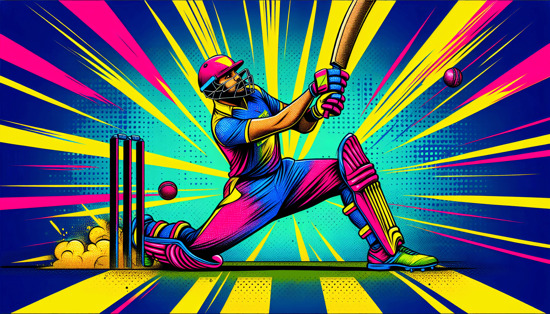 Is MS Dhoni Playing Against DC? CSK's Bowling Coach Weighs In