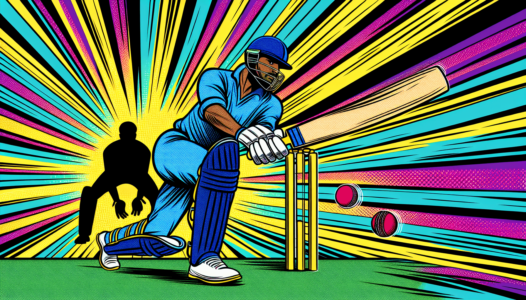 Sourav Ganguly's CAB Tenure Under Threat Amid Bengal's Political Shake-Up