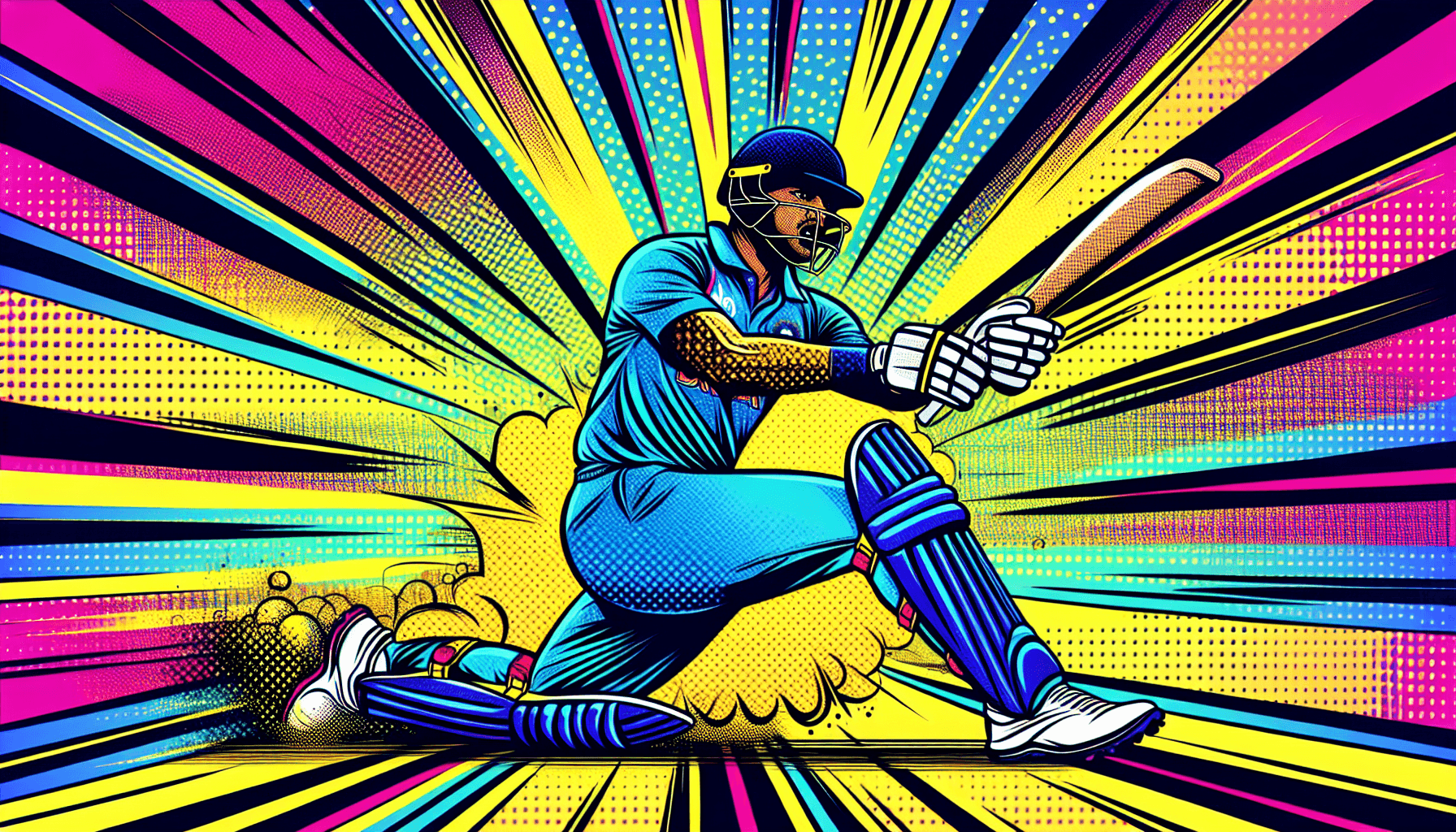 Manjrekar Schools Sooryavanshi: T20 Stardom vs Test Respect