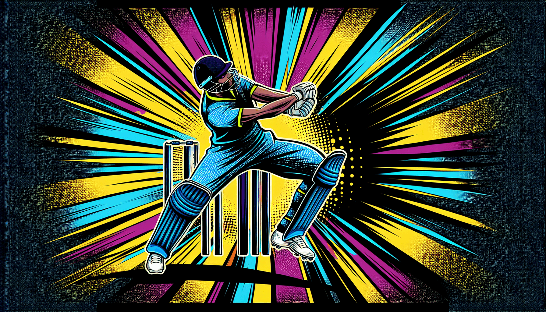 Suryakumar Yadav's Path to Redemption: Lessons from Kohli and Rohit
