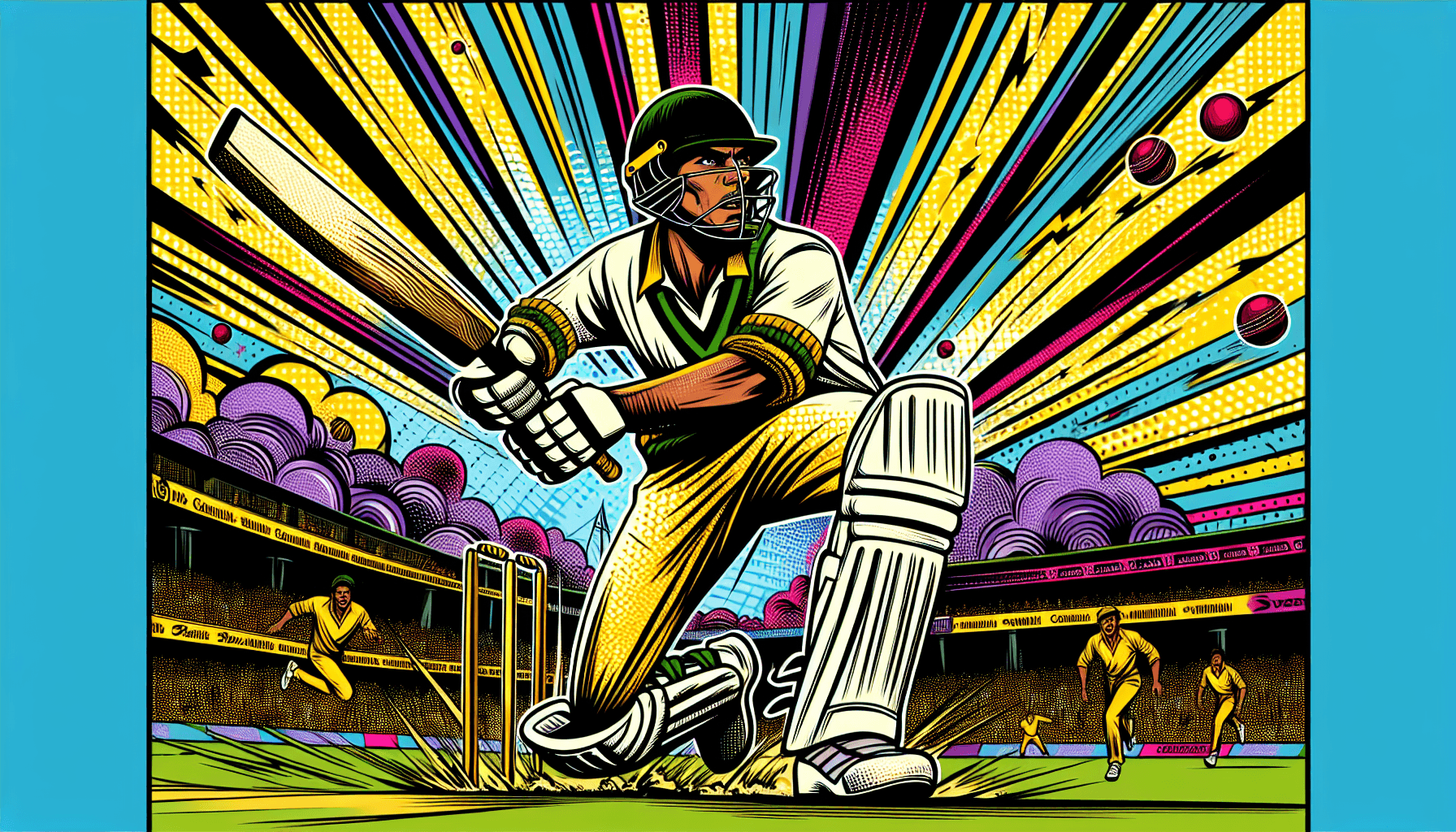 India and Australia Hold Firm at the Top of T20I Rankings