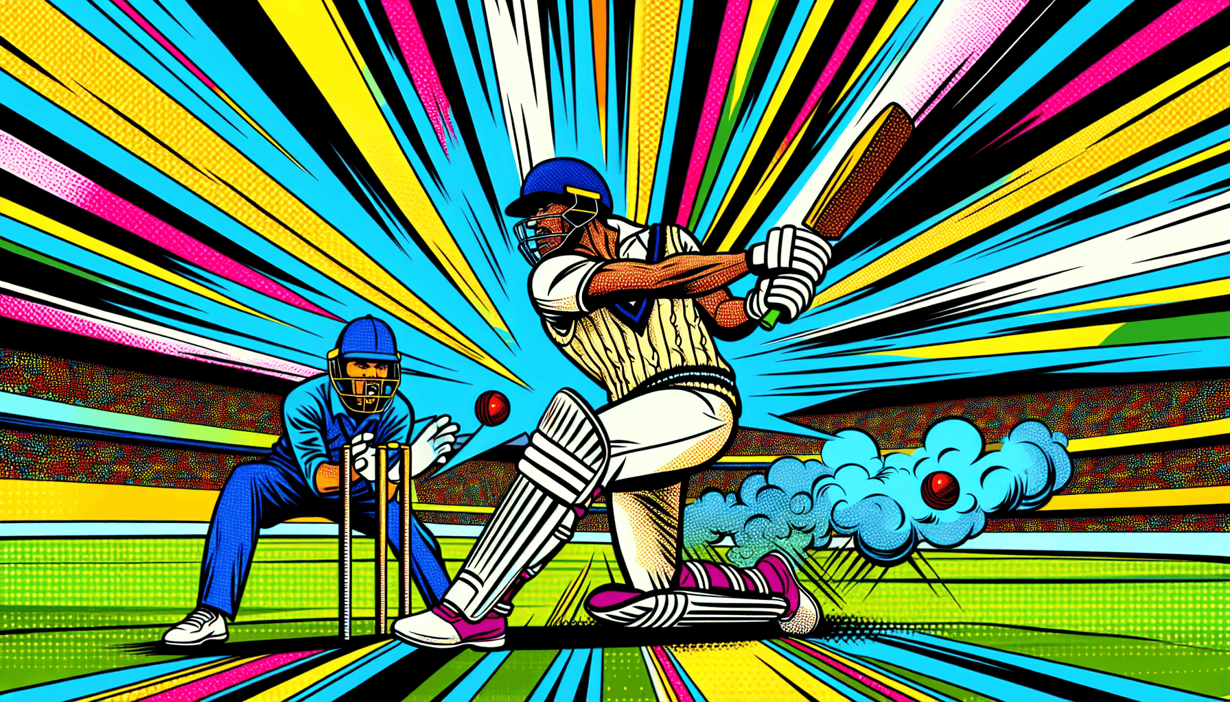 BBL Privatisation: The Next Big Move in Australian Cricket?