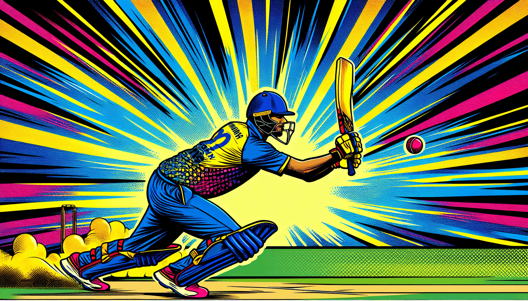 Is Rishabh Pant Losing the Plot? Manoj Tiwary Thinks So