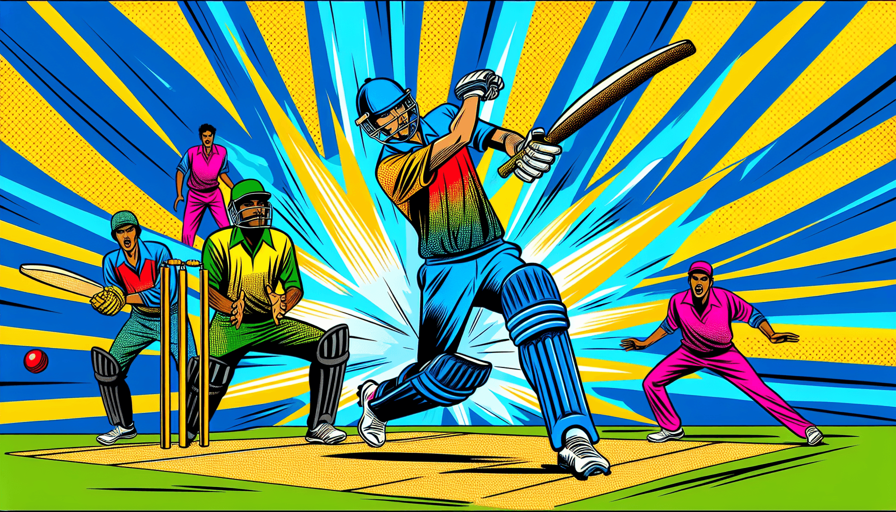 Is Hardik Pandya to Blame for MI's IPL 2026 Struggles?
