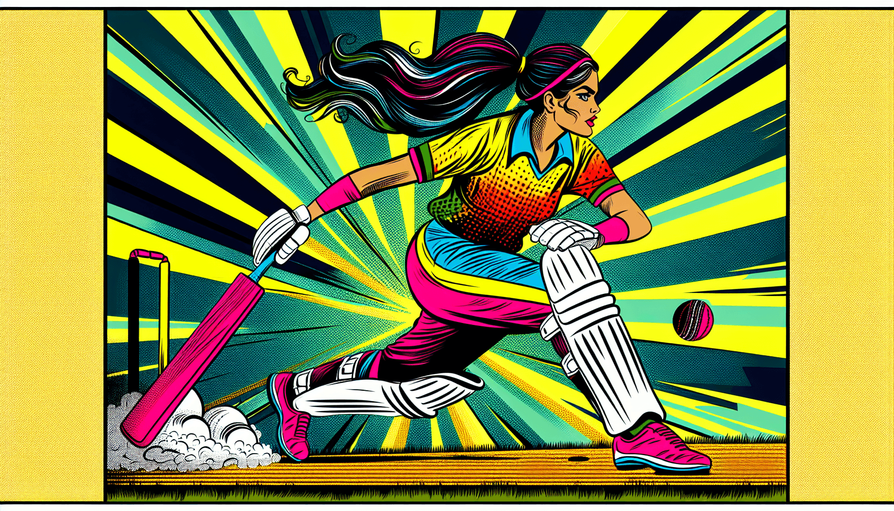 Hong Kong Women vs Malaysia Women: The Clash of Titans Awaits!