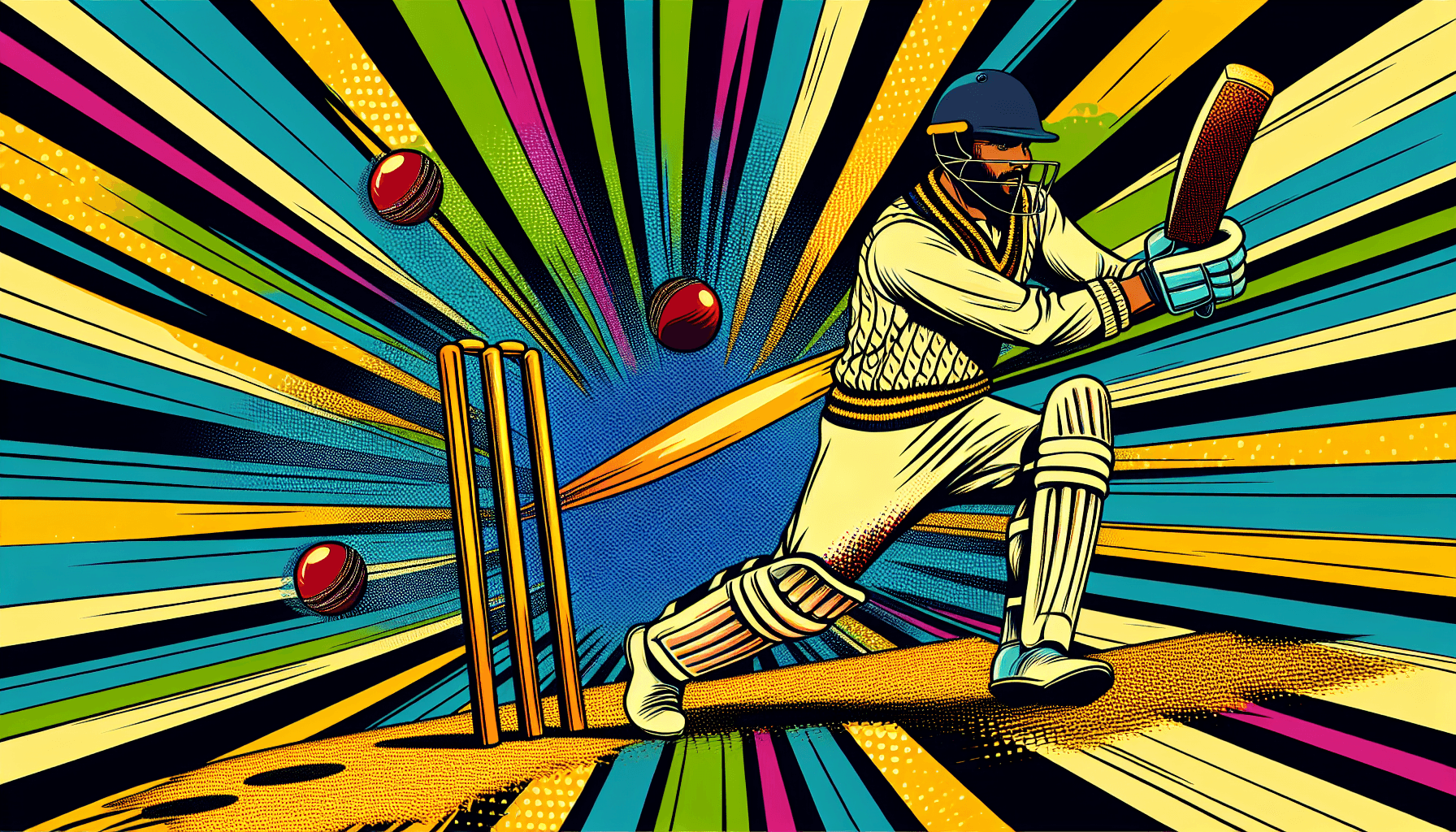 Simon Harmer: India Rules Cricket While SA Celebrates WTC Win