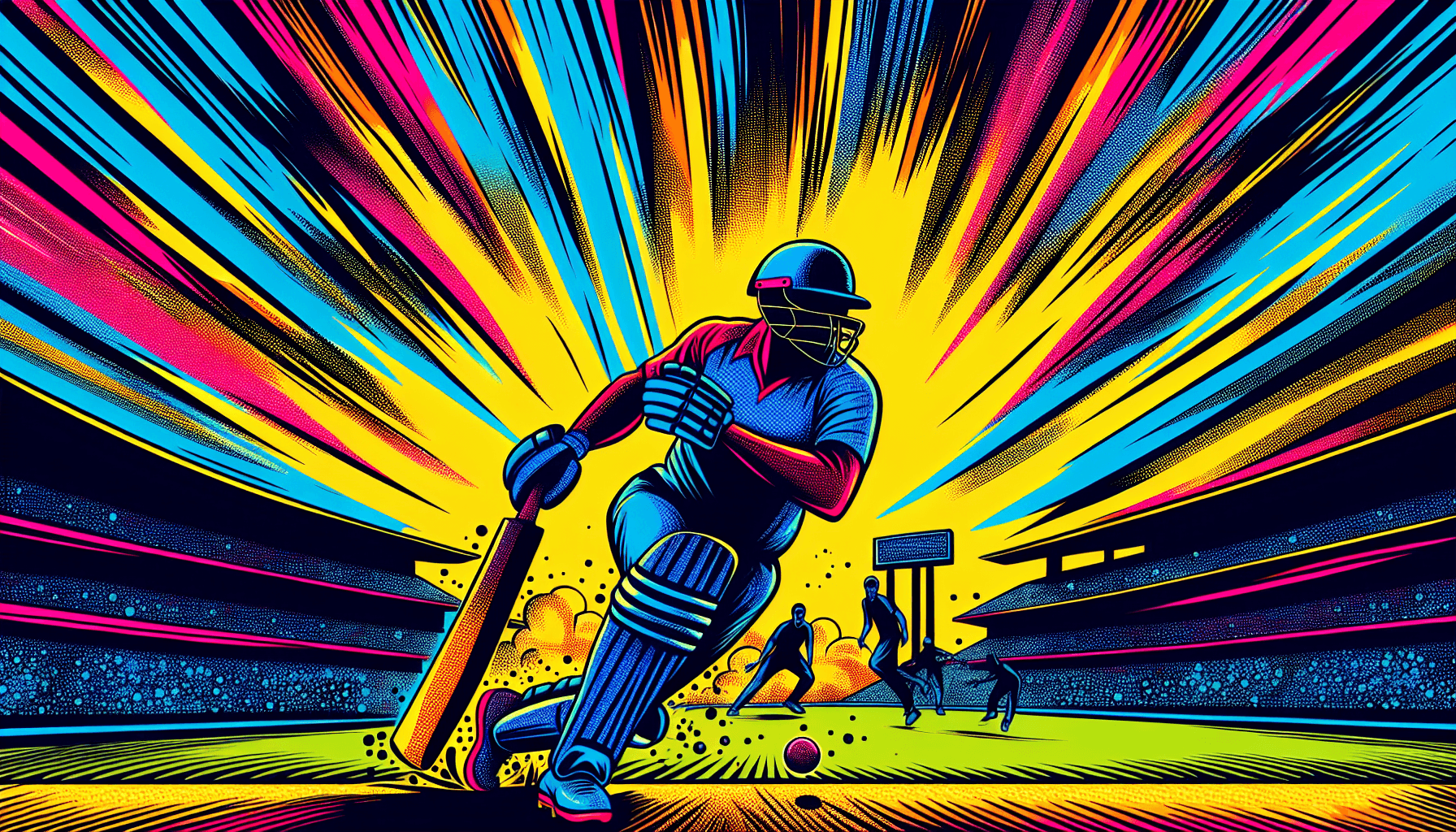 DC vs CSK: Must-Win IPL 2026 Clash at Arun Jaitley Stadium