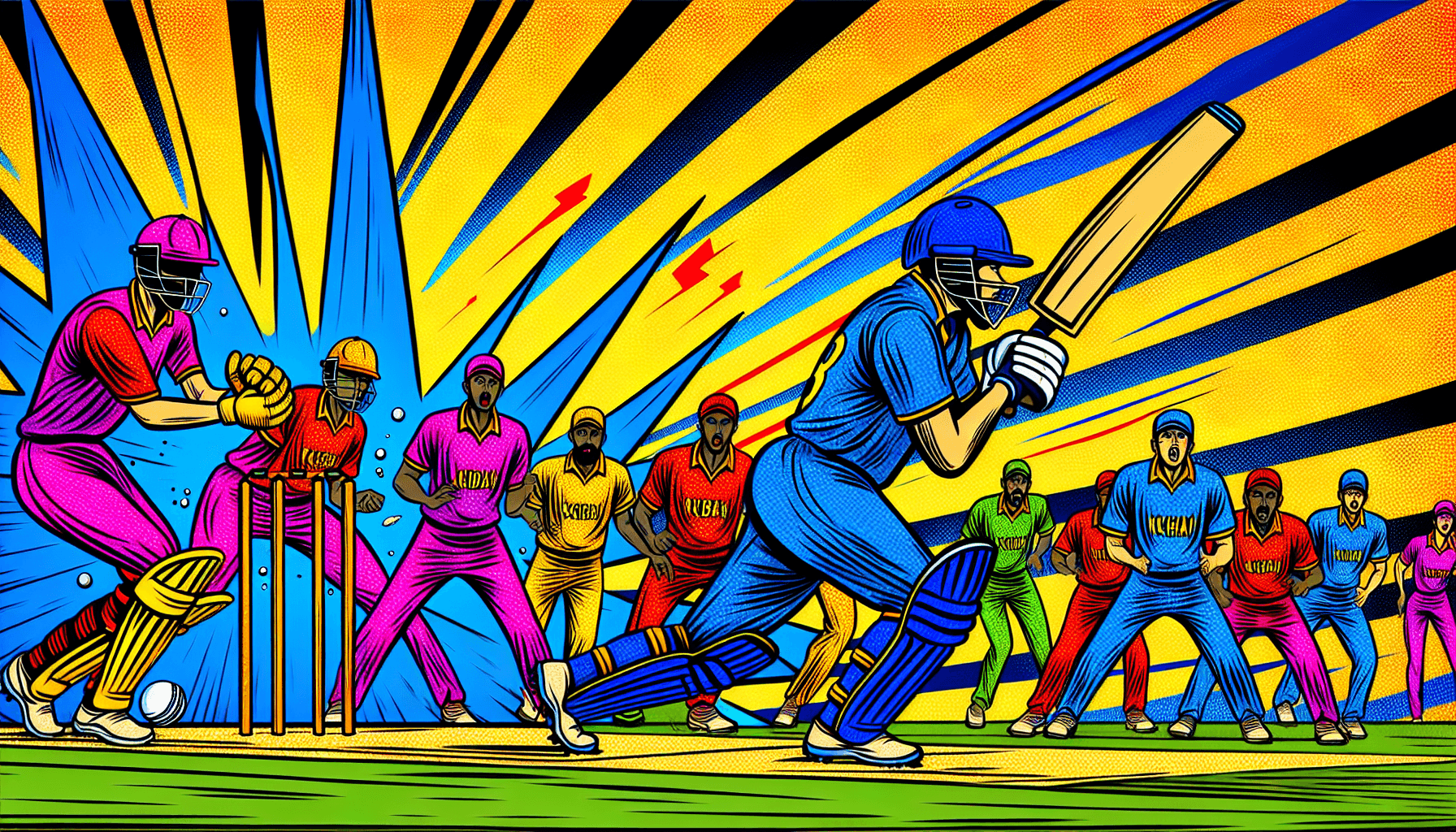 Hardik Pandya: Scapegoat for MI's IPL 2026 Struggles?