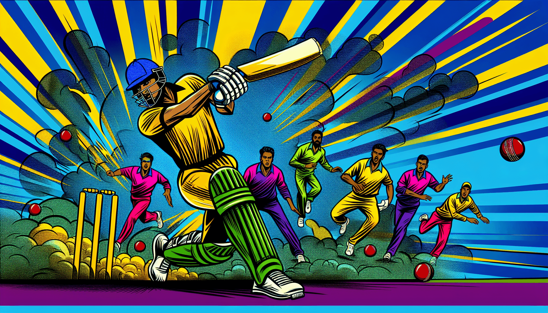 DC vs CSK: How to Catch the IPL 2026 Clash Live
