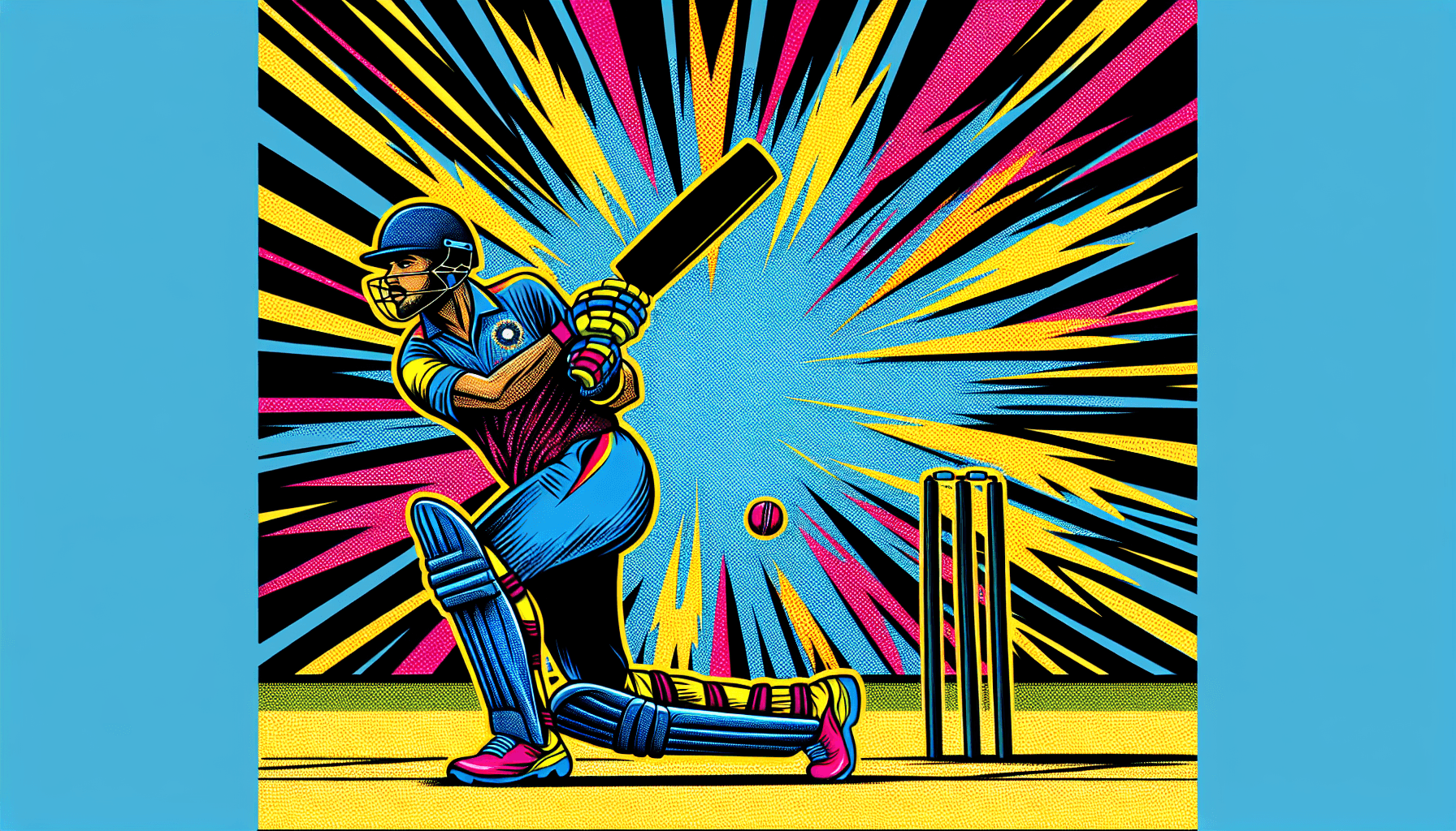 DC vs CSK: Toss Report and Playing XIs Ahead of IPL 2026 Clash