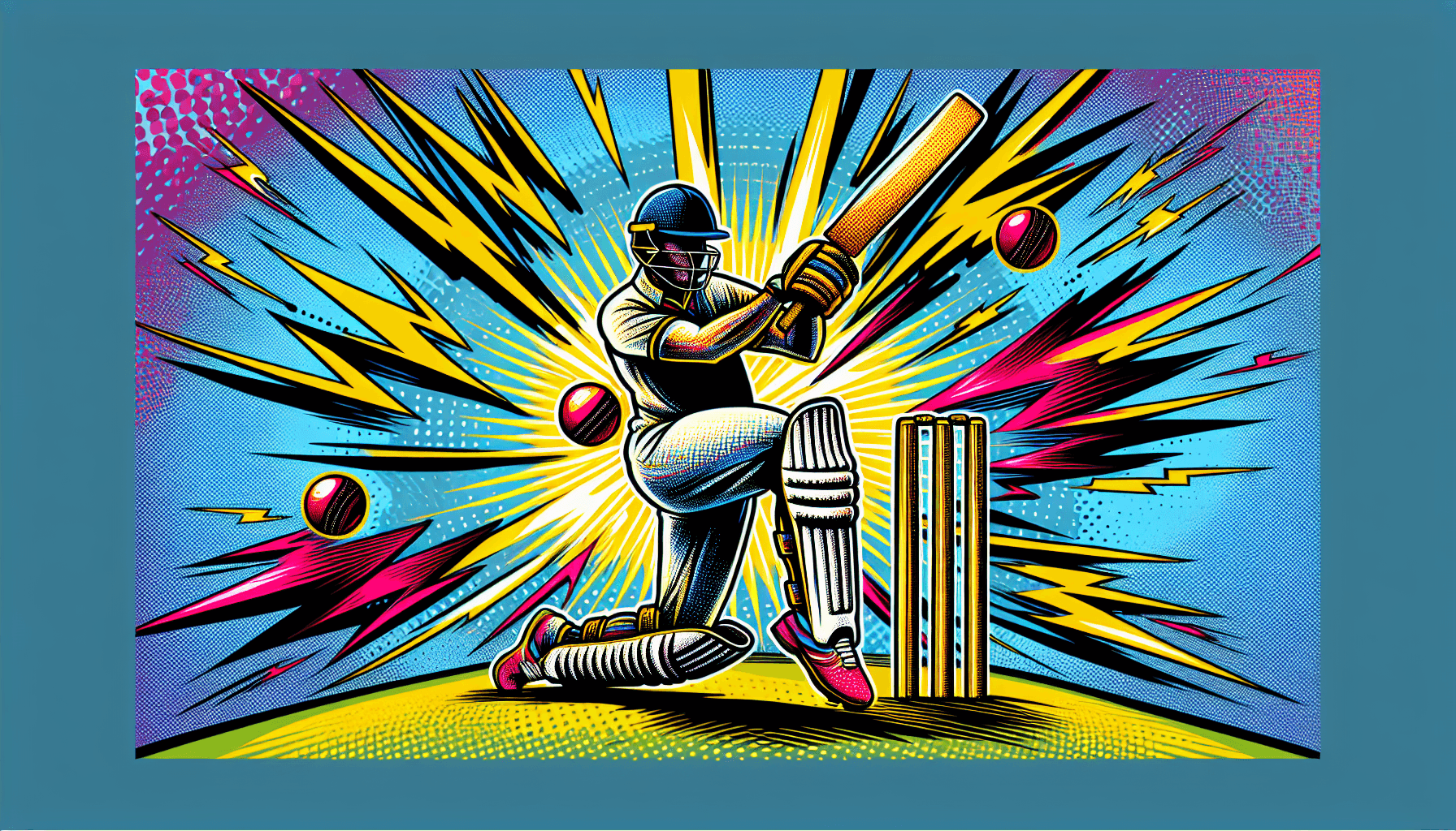 England’s Selector Search Heats Up This Week