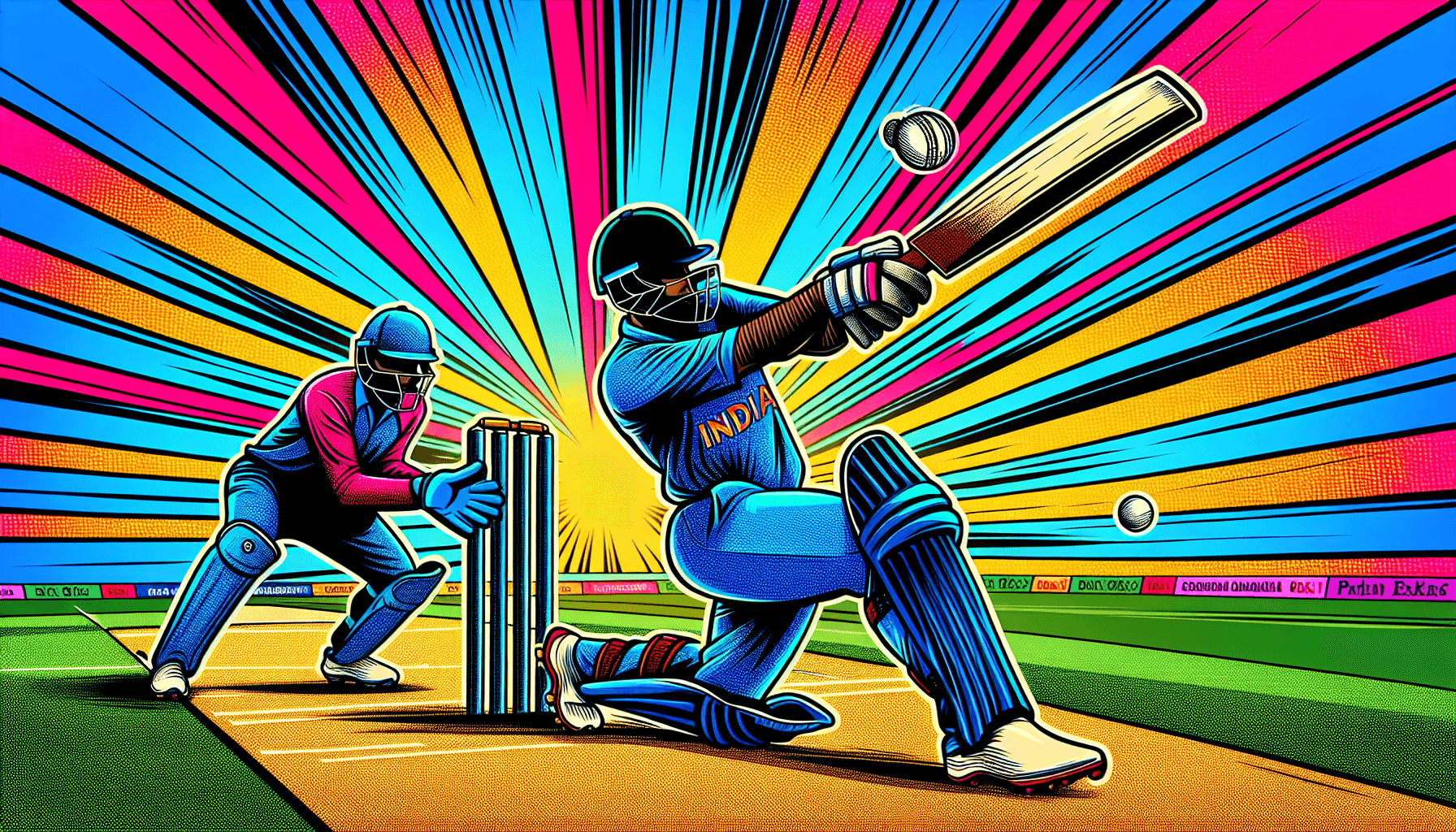 Wasim Jaffer Doubts Rishabh Pant's IPL Future Amid Pressure