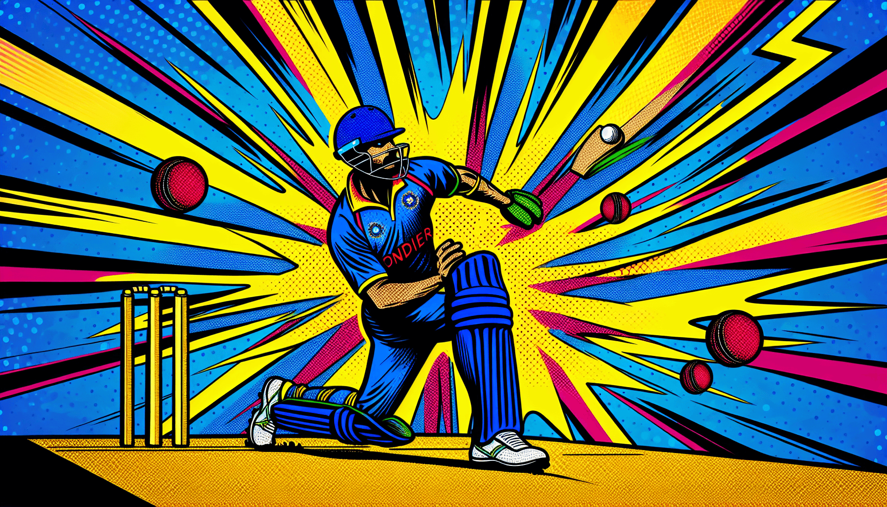 Delhi Capitals' Shocking Call: Axar Patel Opts to Bowl First Against CSK