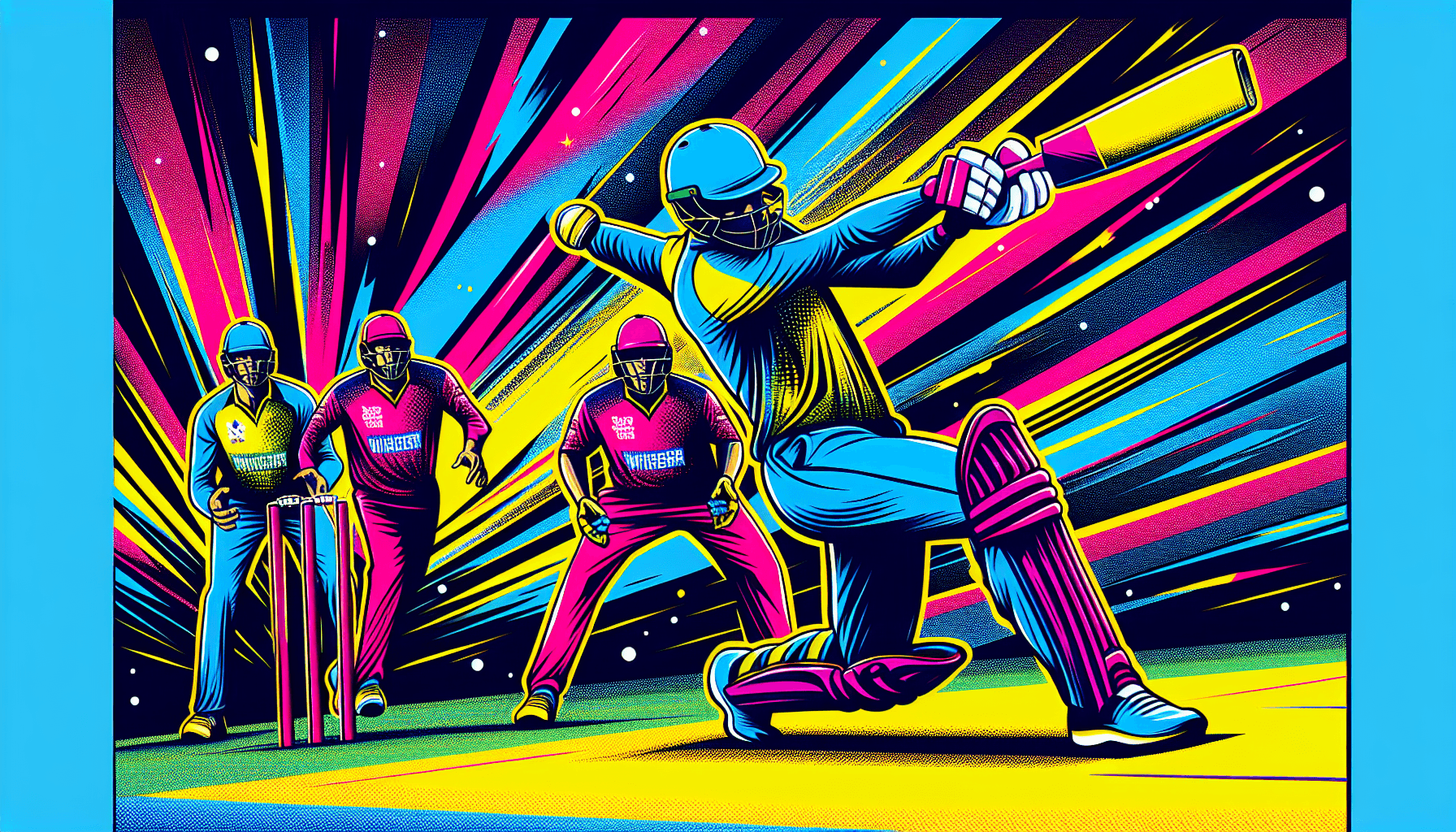 Bumrah's Struggles: Is MI's Star Pacer Fit for IPL 2026?