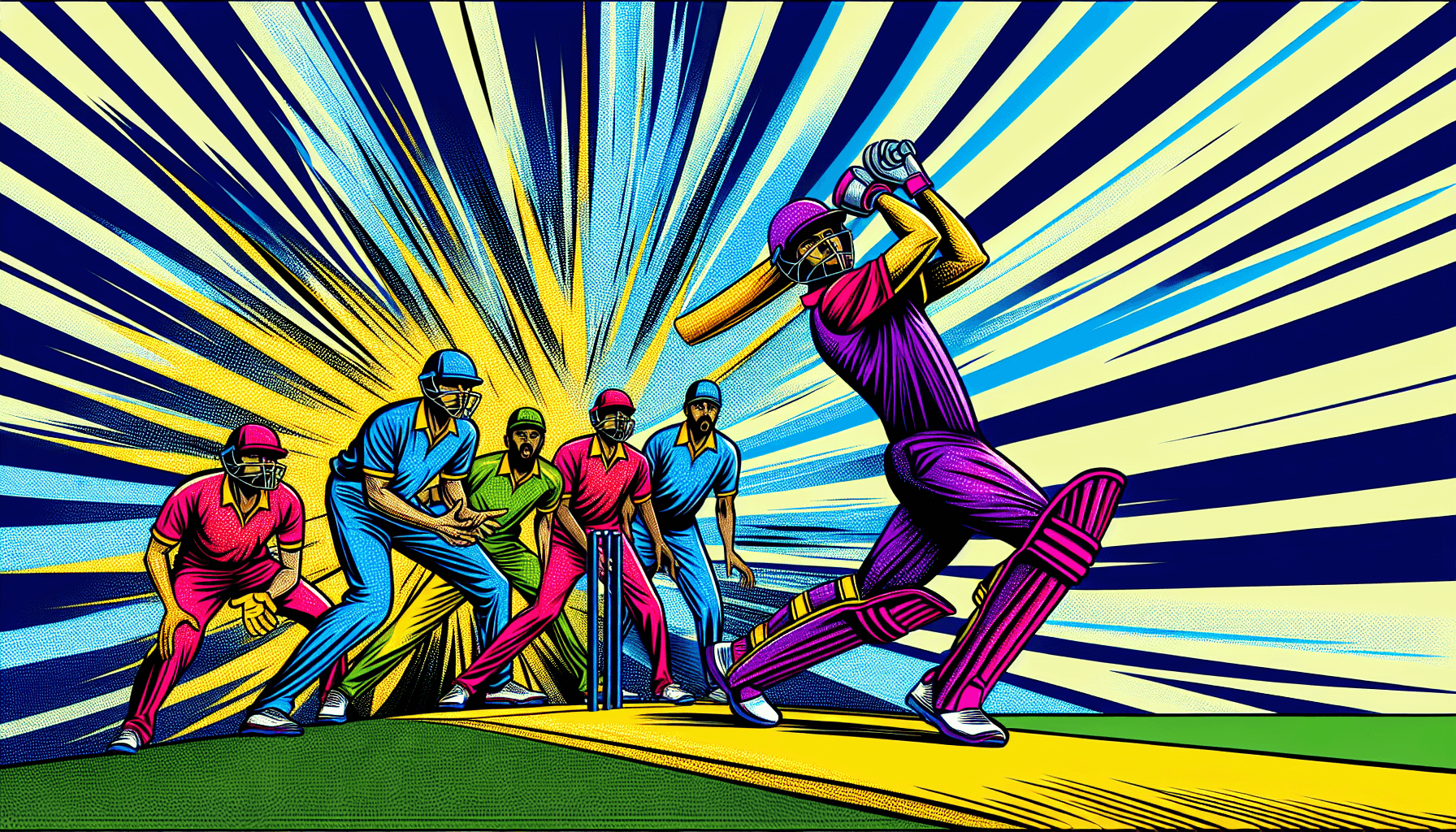 Raghu Sharma on Dhoni's Impact: From 102 kg to IPL Success