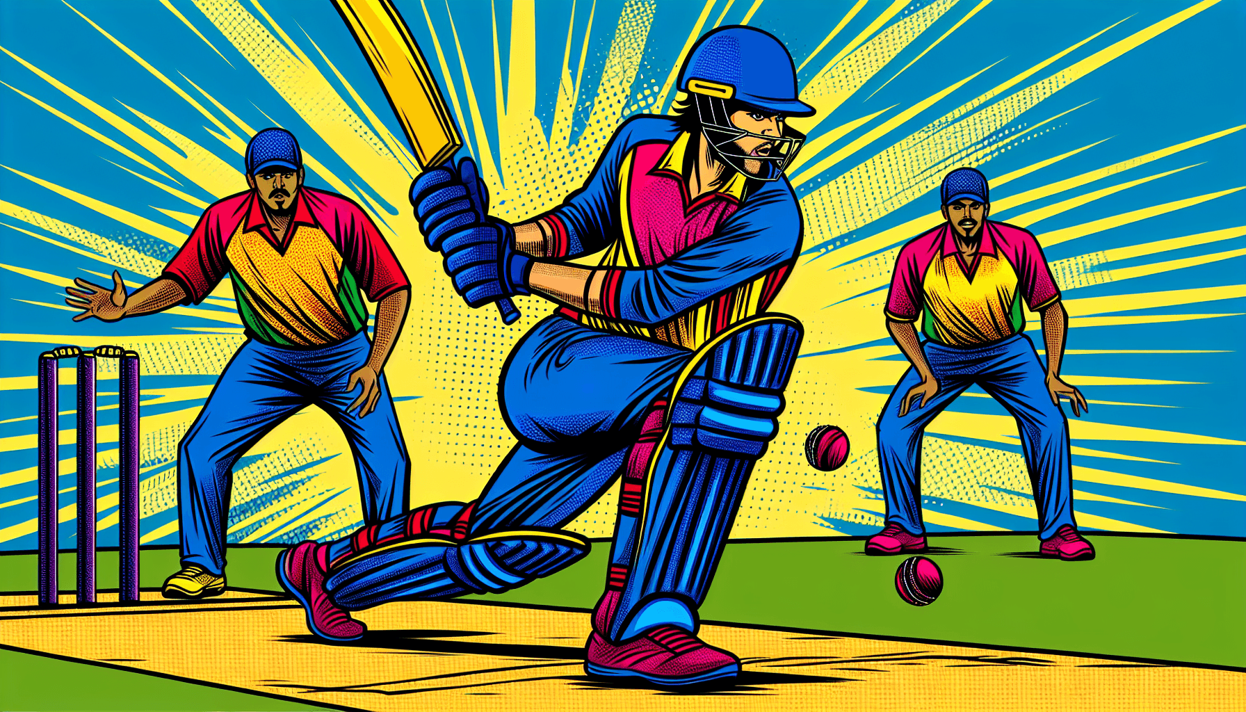 DC vs CSK: Kyle Jamieson Drops Out as Ngidi Returns for IPL Clash