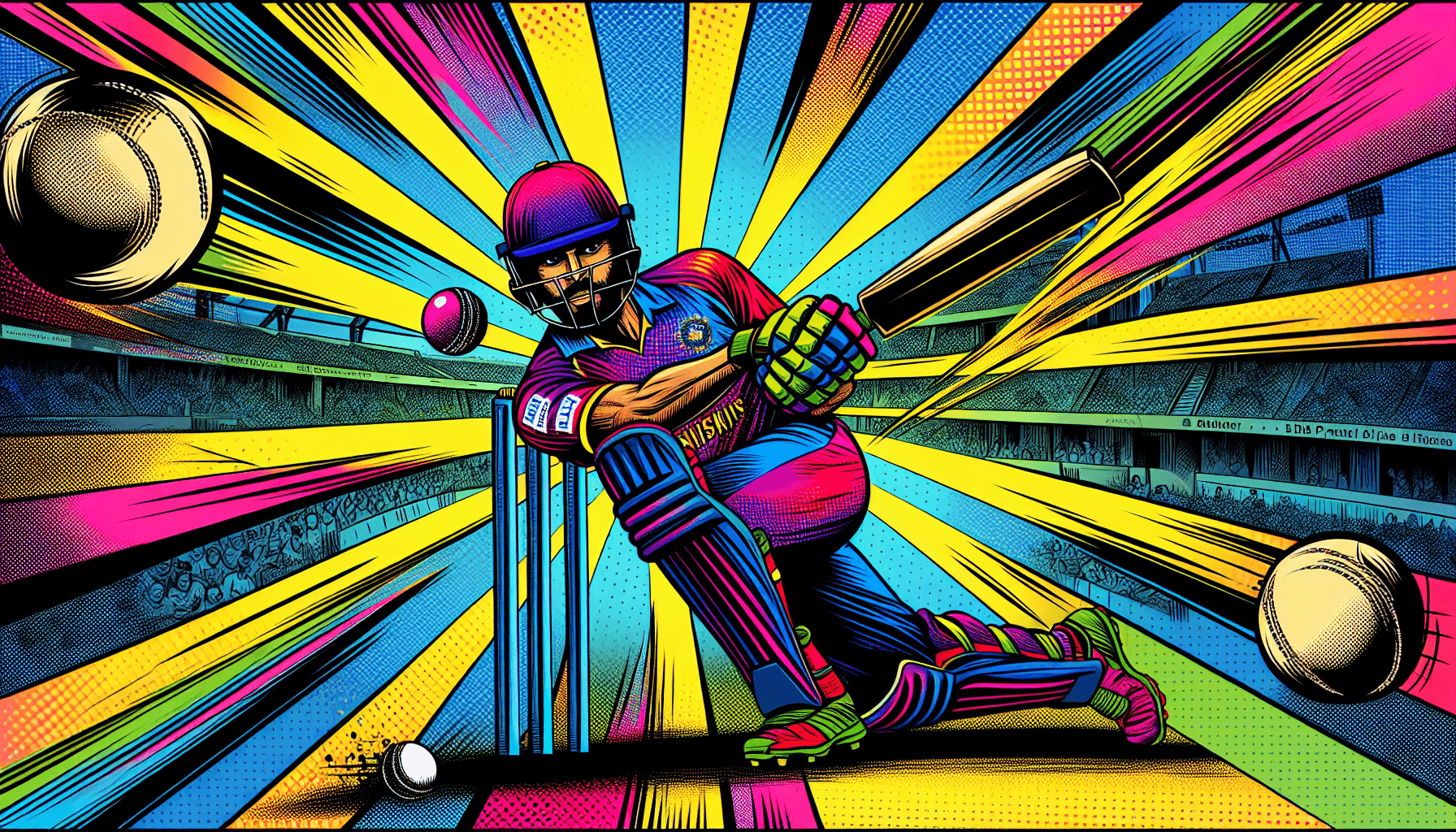 Mumbai Indians: The Spoilers of IPL 2026 Playoffs?