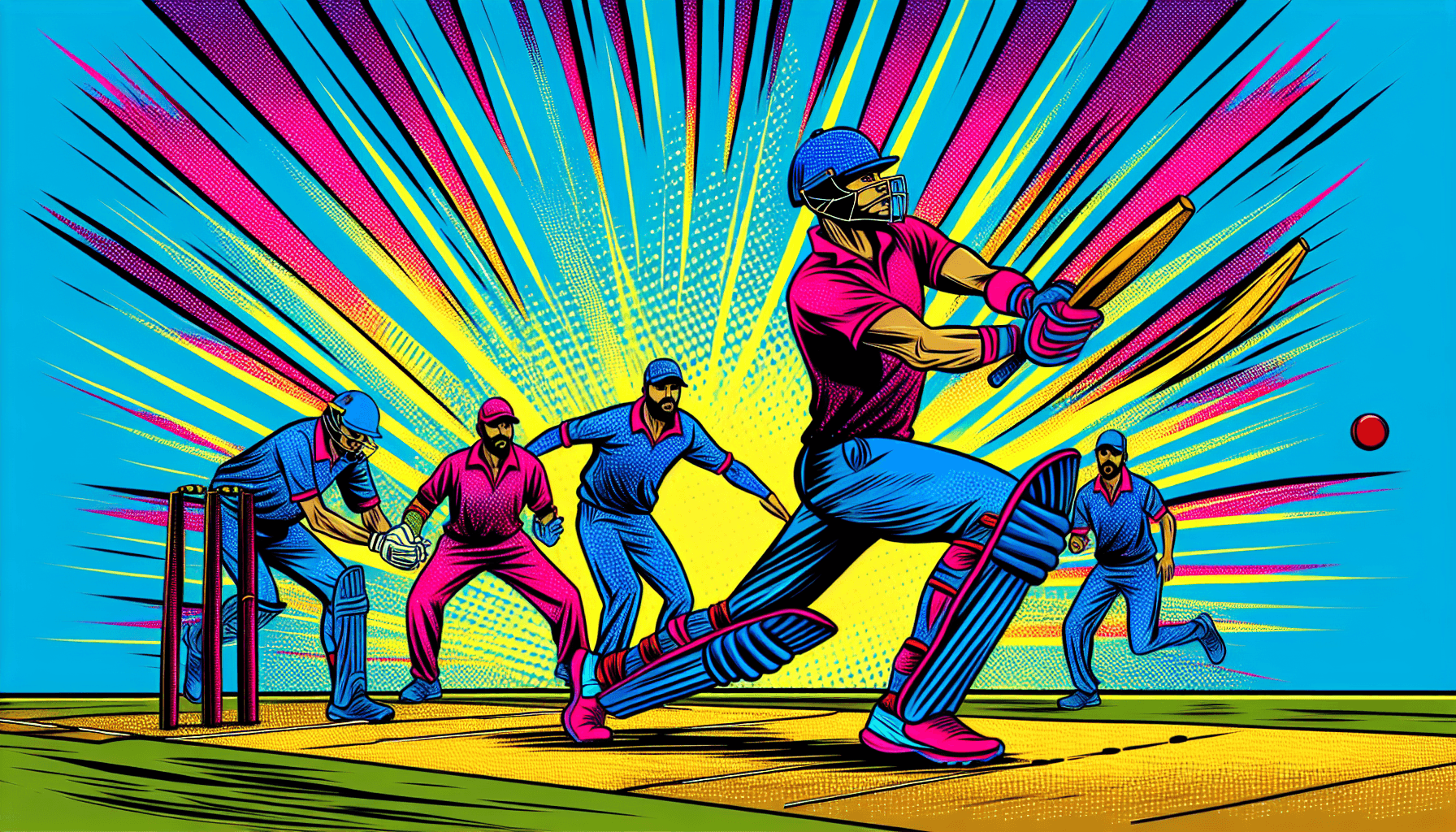 Rohit Sharma Surpasses Kohli, Eyes Dhoni's Record!