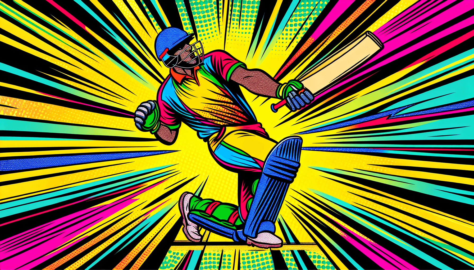 Suryakumar Yadav Urged to Channel Kohli's Fitness Secrets