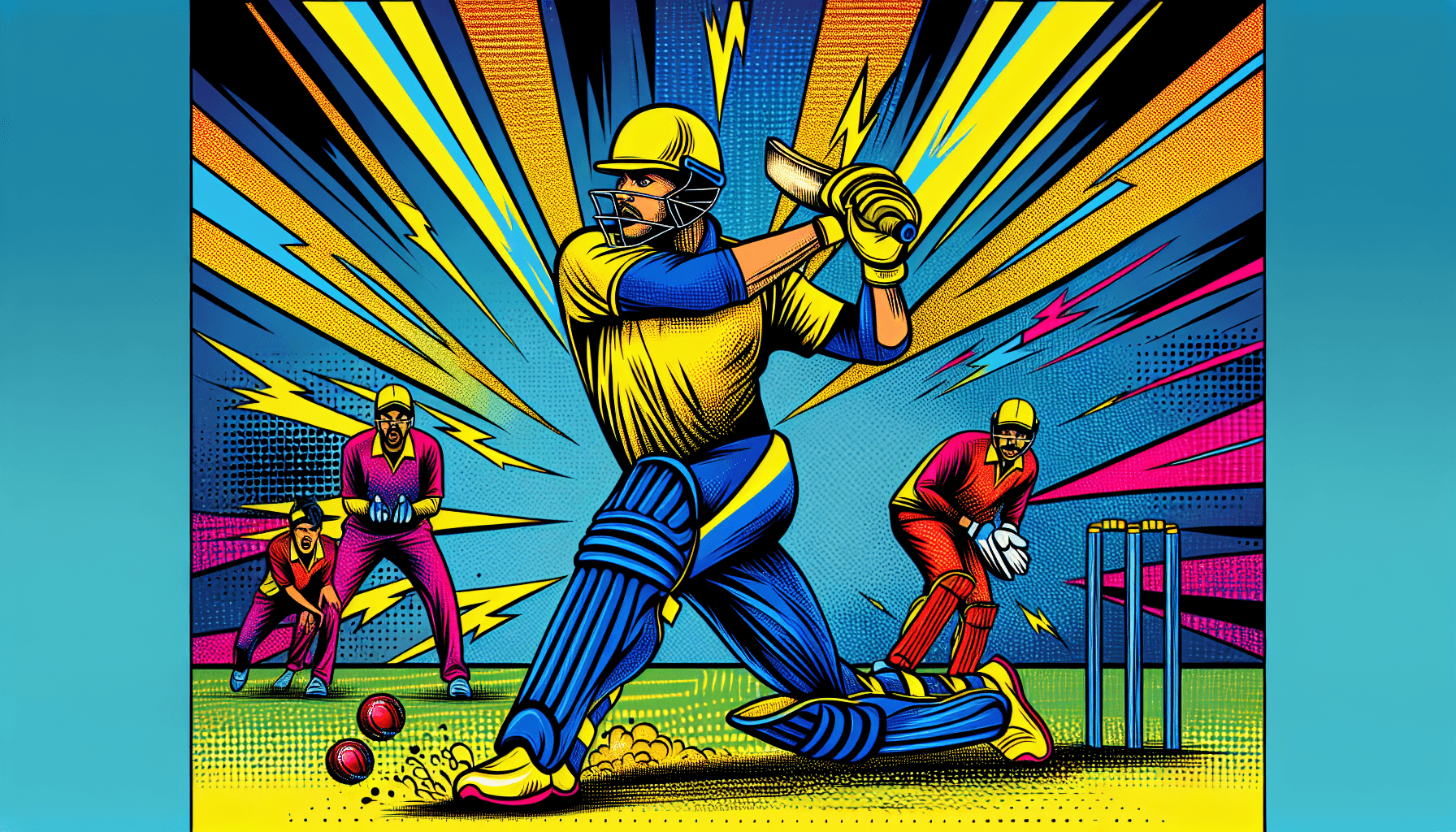 Kris Srikkanth Tears Into Ayush Badoni's IPL Struggles
