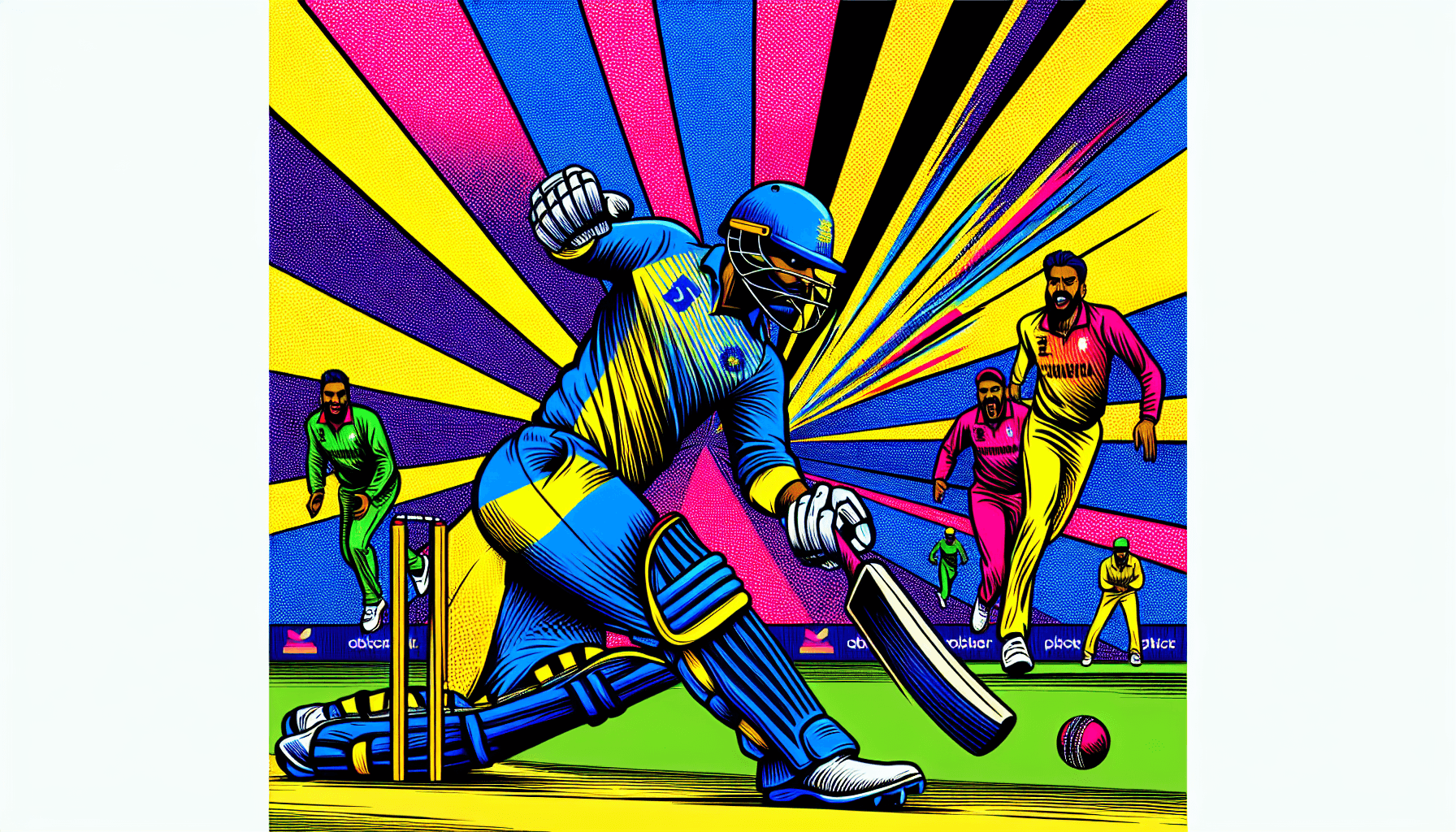 Shashank Singh Injury Update: Will He Face SRH?