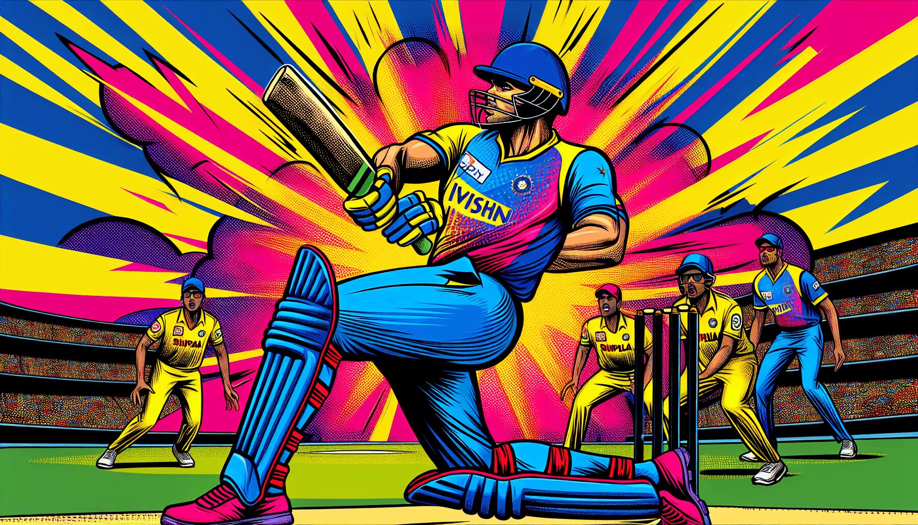 Sanjay Manjrekar Questions Riyan Parag's Captaincy at RR