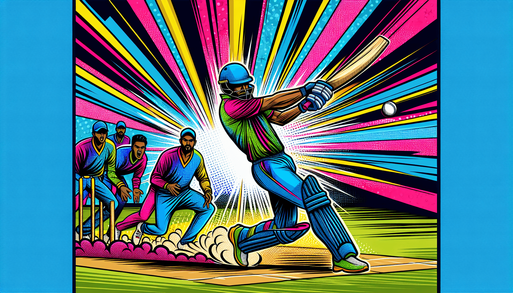Bangar's Bowling Shake-Up: CSK Eyeing Change for DC Clash