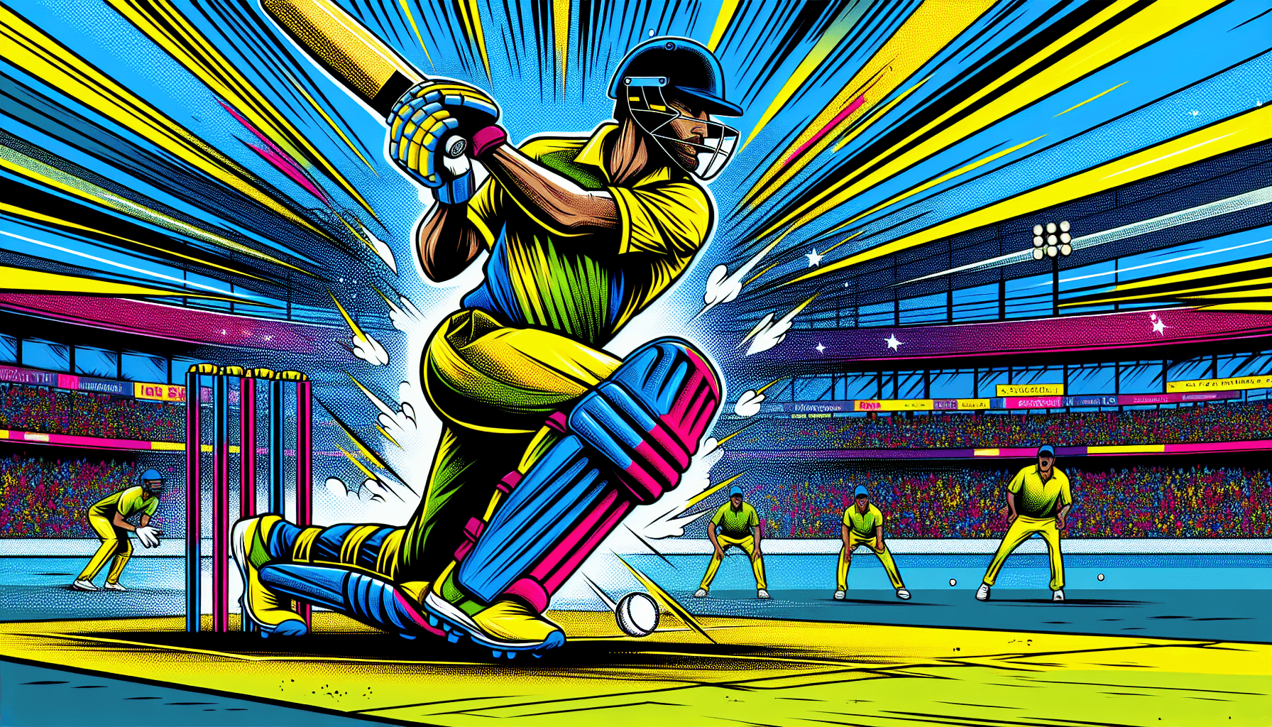 Chamari Athapaththu Climbs ICC T20I Rankings After Dominant Series