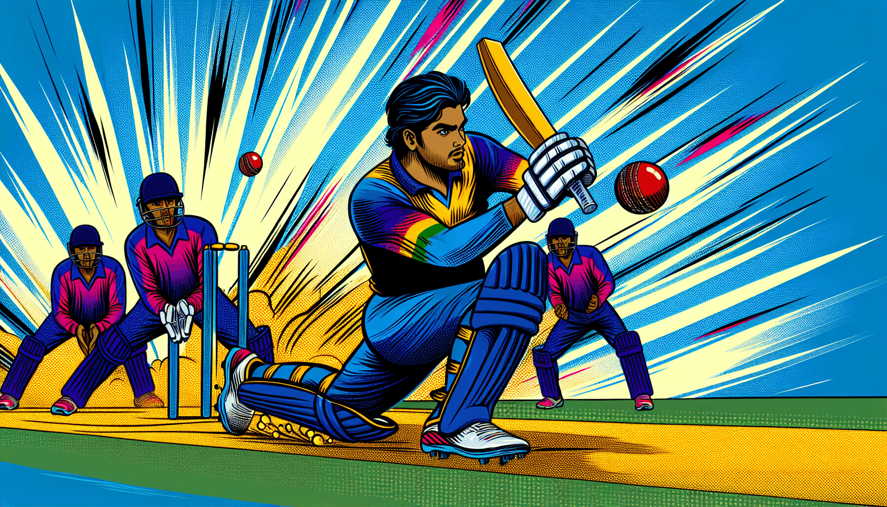 Delhi Capitals Set Unwanted Record After Disastrous Batting Display
